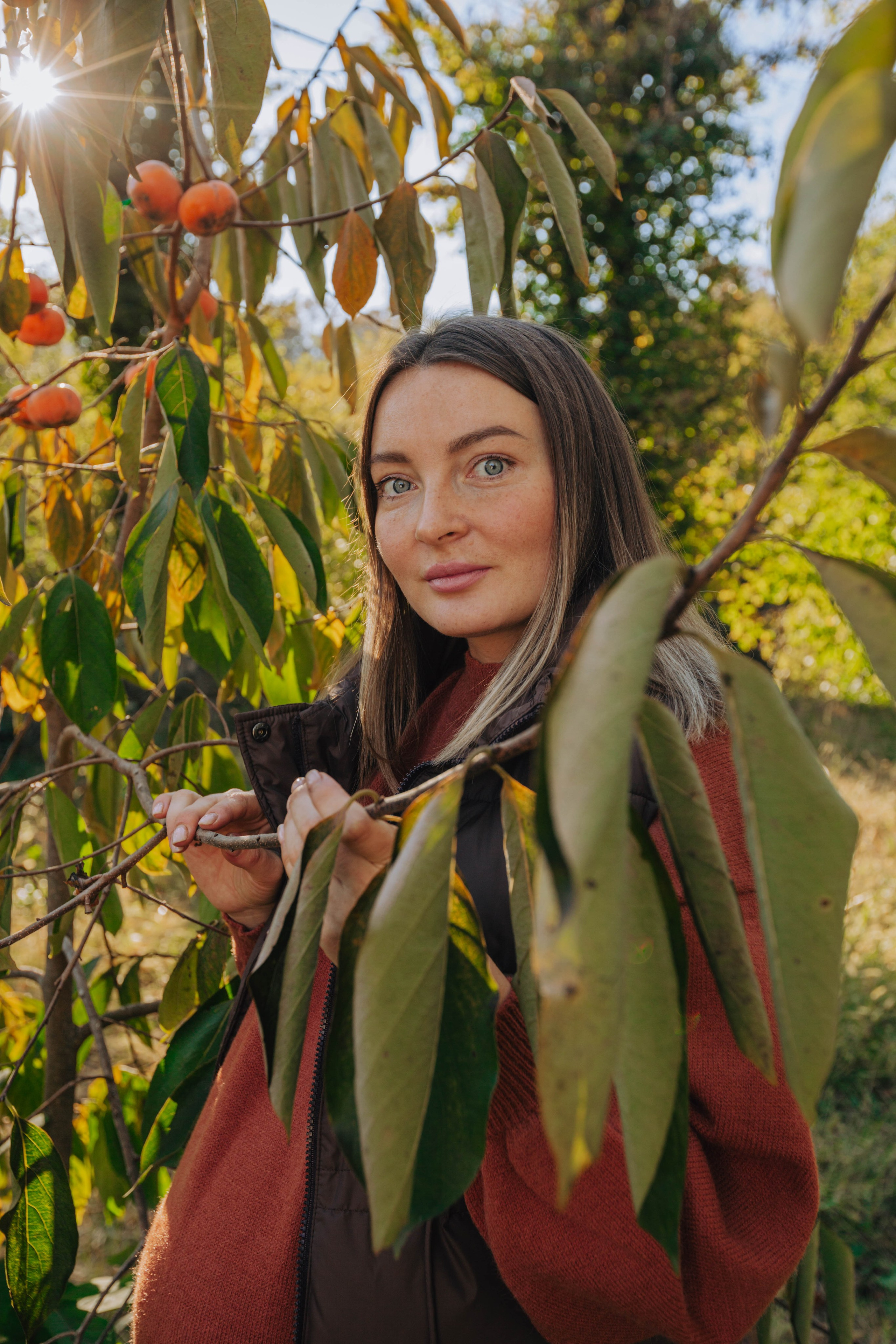 Phostreet_nico фотограф Краснодарский край