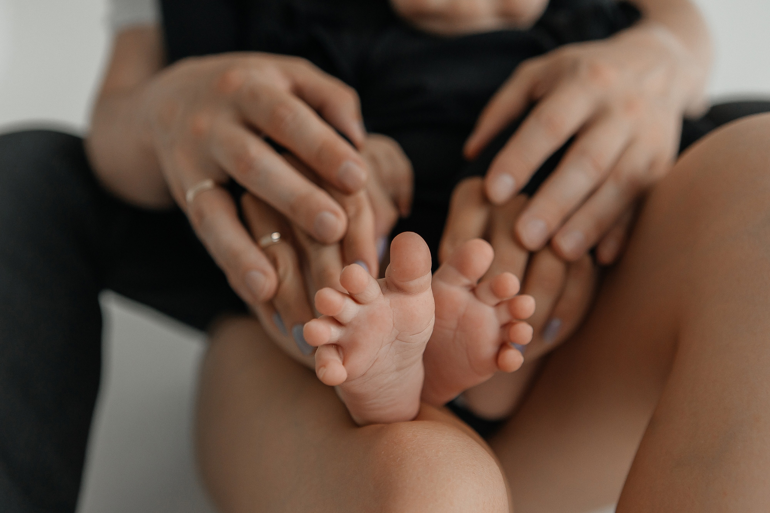 Кристина+Дмитрий+Влада. Свадебный и портретный фотограф в Екатеринбурге Виолетта Куприкова