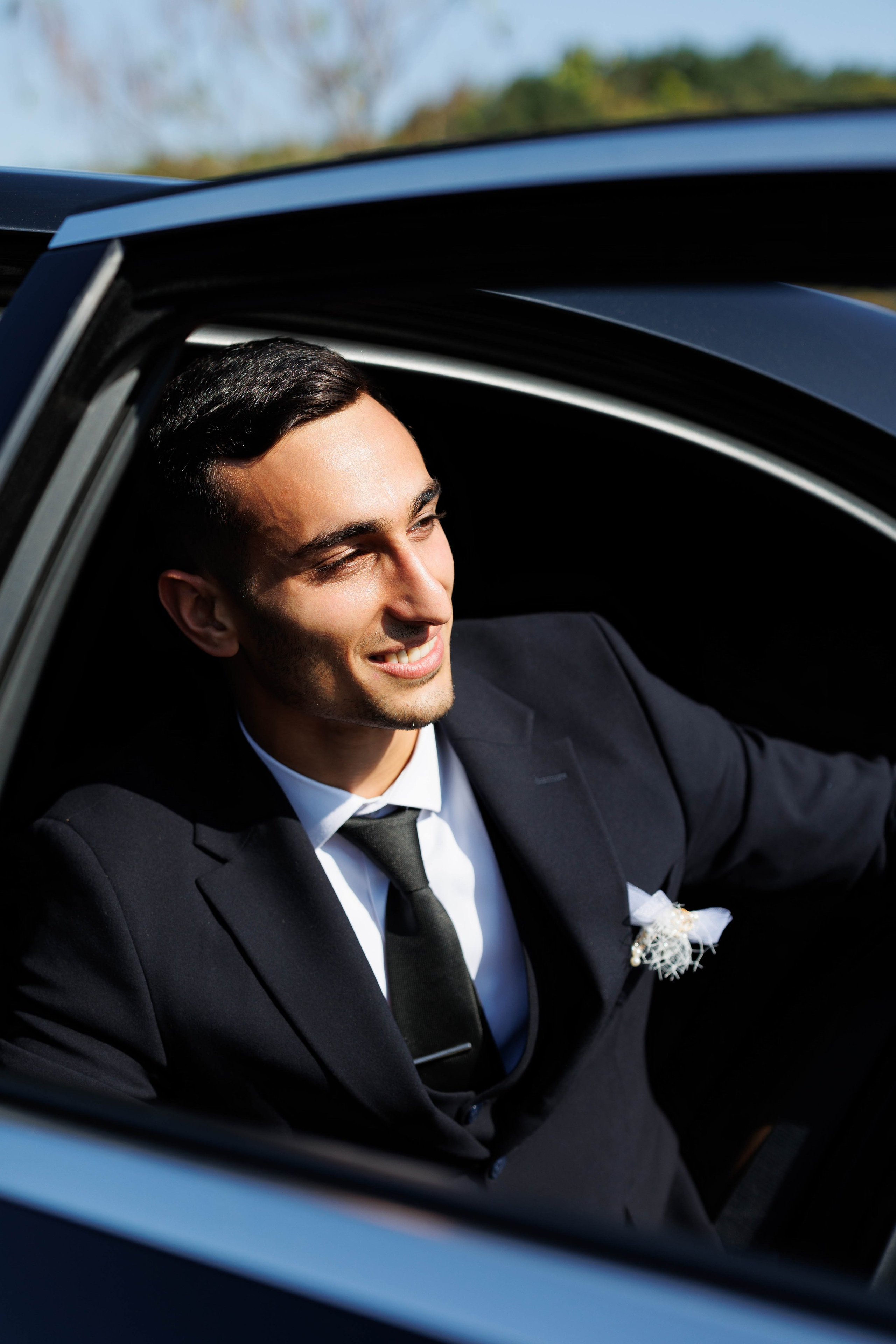 Армен&Диана. Аксанна Аракелян