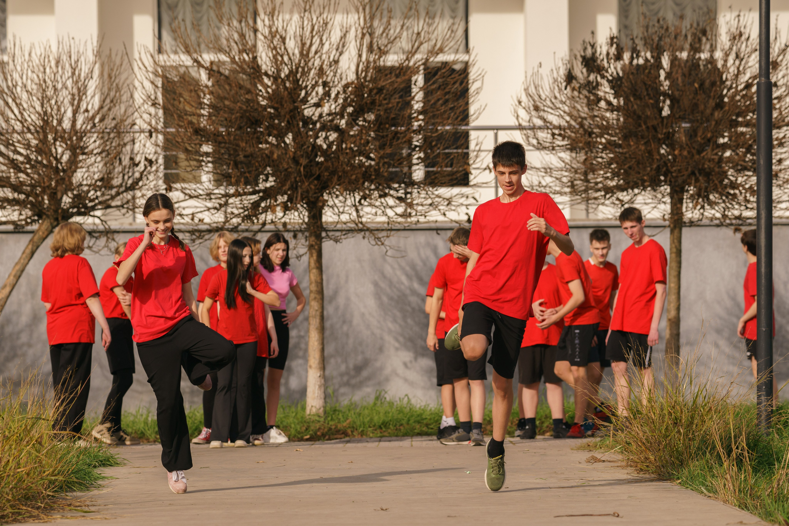 8 «А». Семейный и свадебный фотограф в Краснодаре Эльвира Глазунова