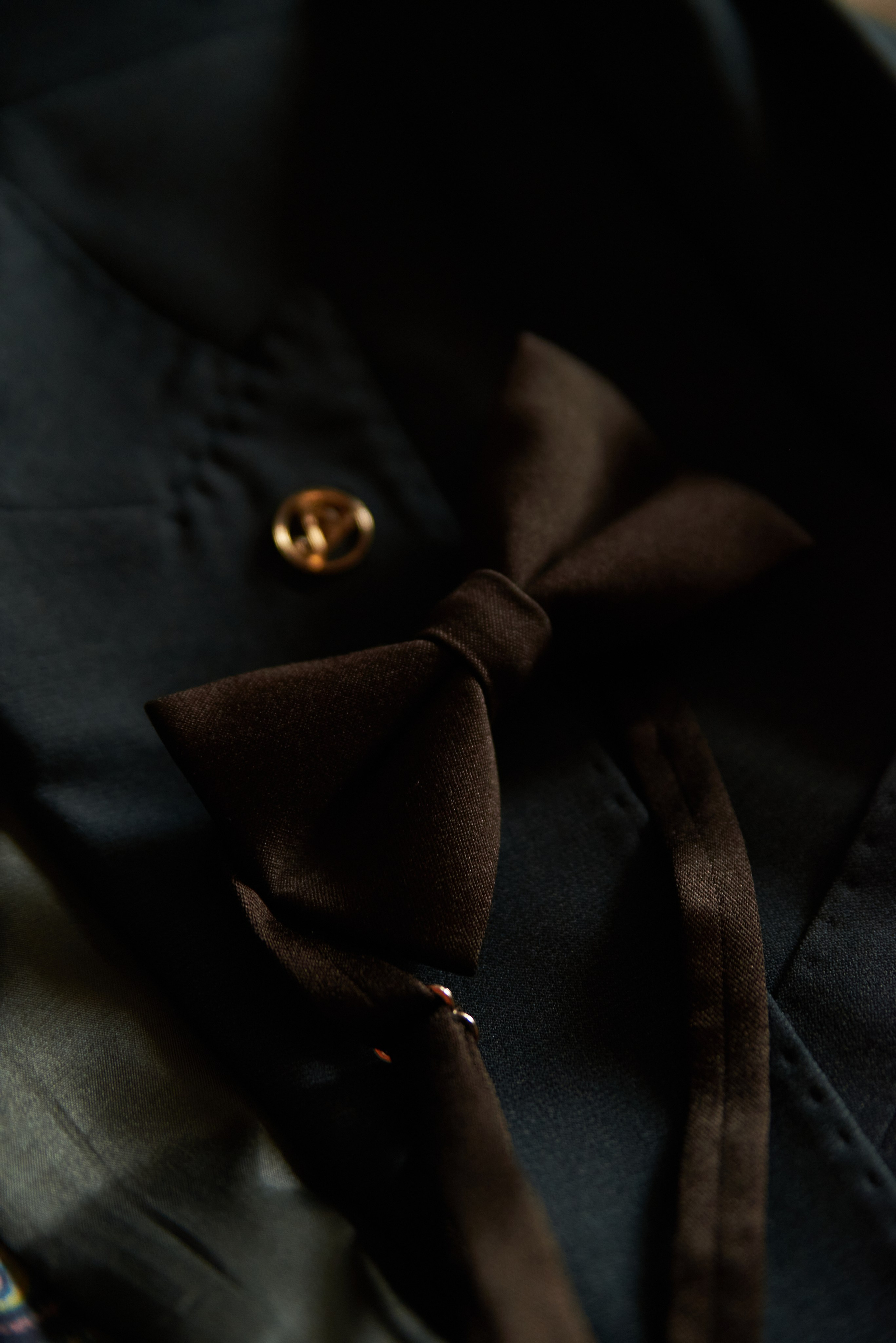 Даша & Родион. Елизавета Мальгина, фотограф в Москве