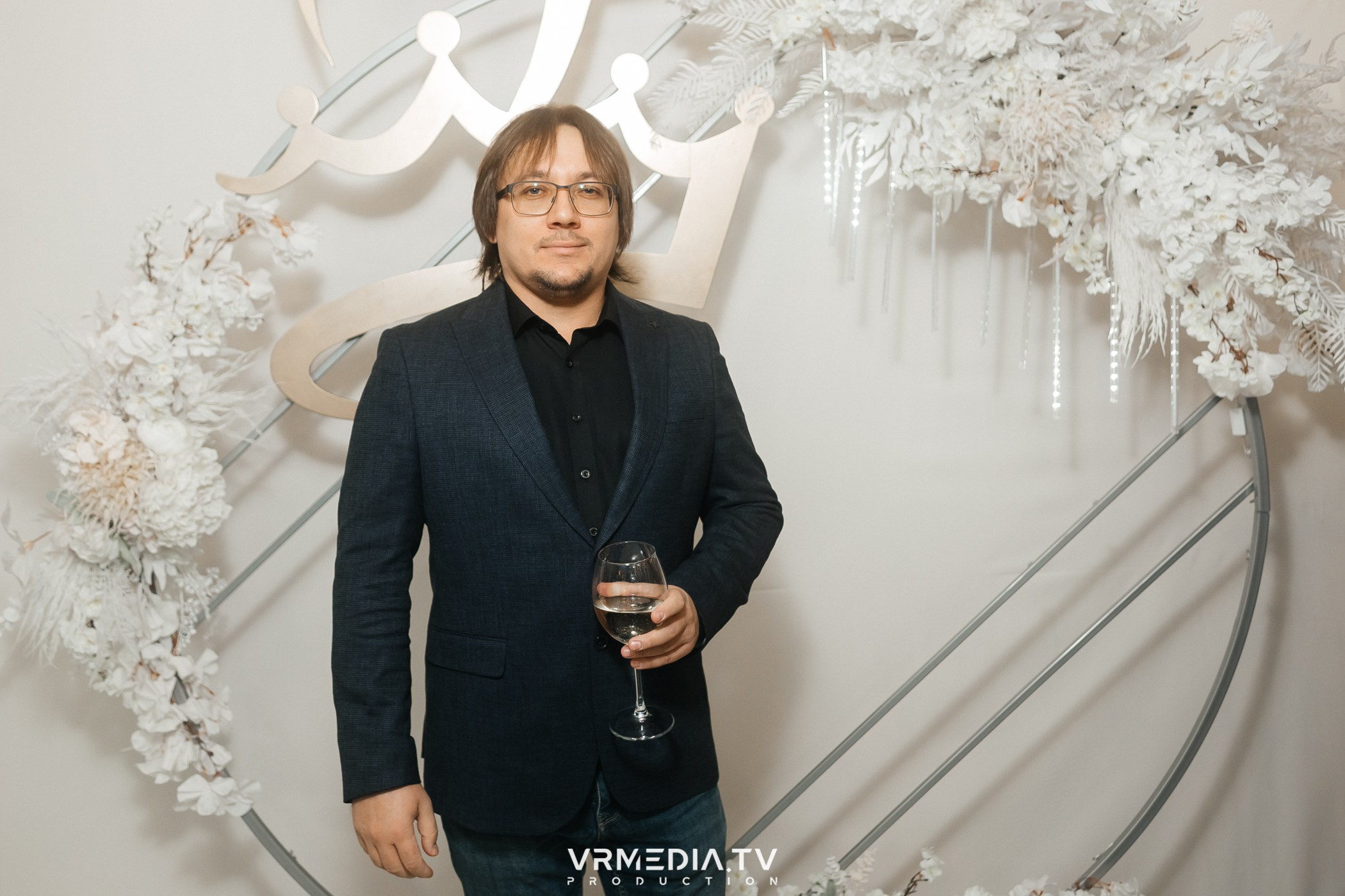 «ЛЕДИ КУЗБАСС»-2024