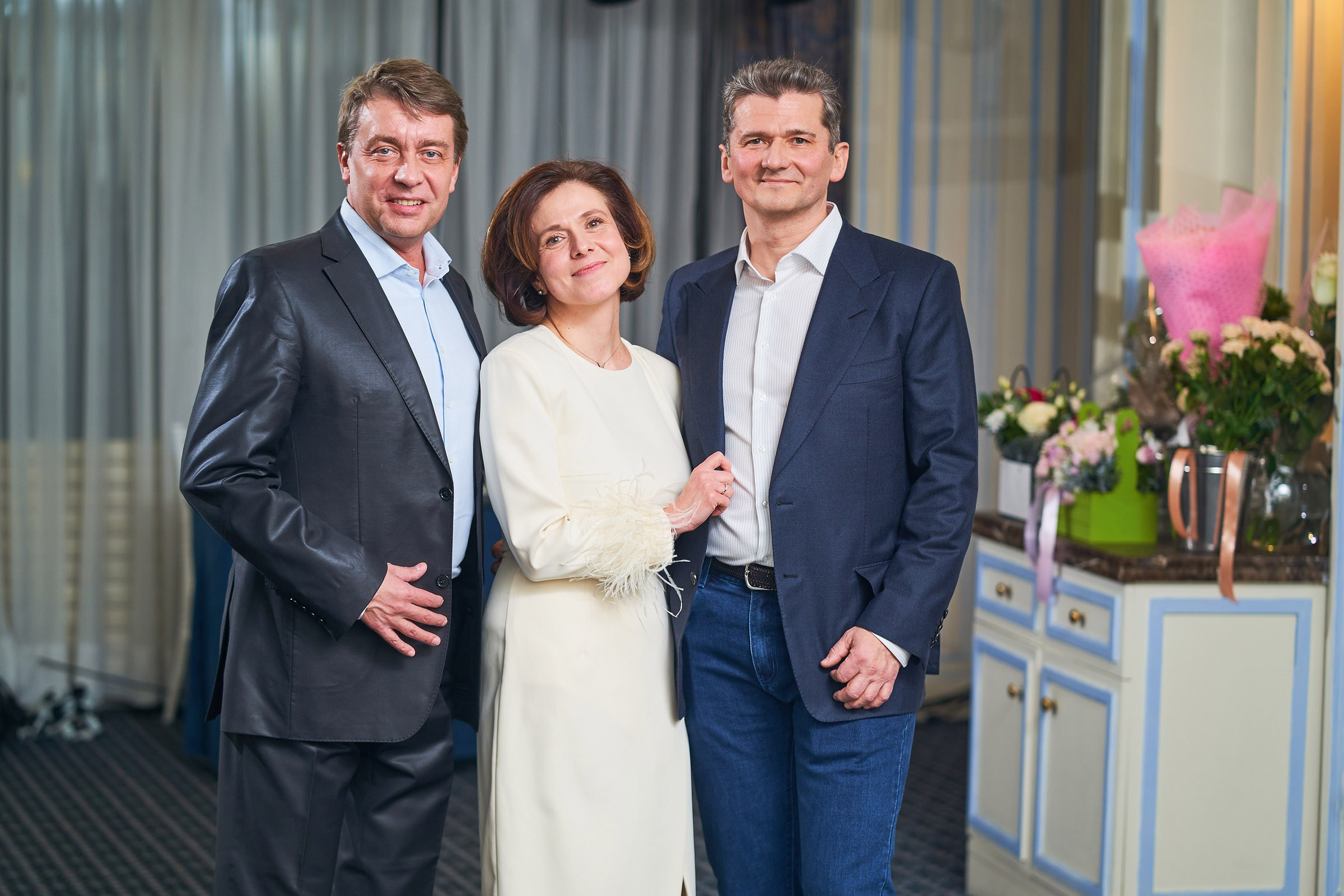 Свадьба Александра и Ирины. Фотограф в Москве Нафиков Руслан. Репортажная съемка, Портрет