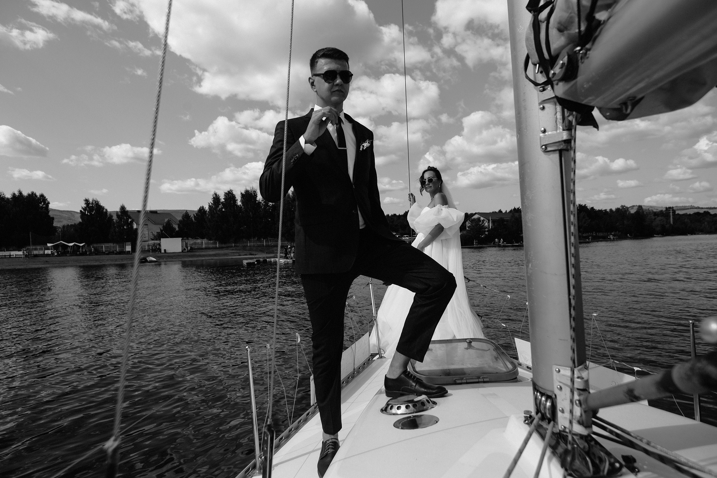 Свадебный фотограф Челябинск. Свадебный и портретный фотограф Челябинск