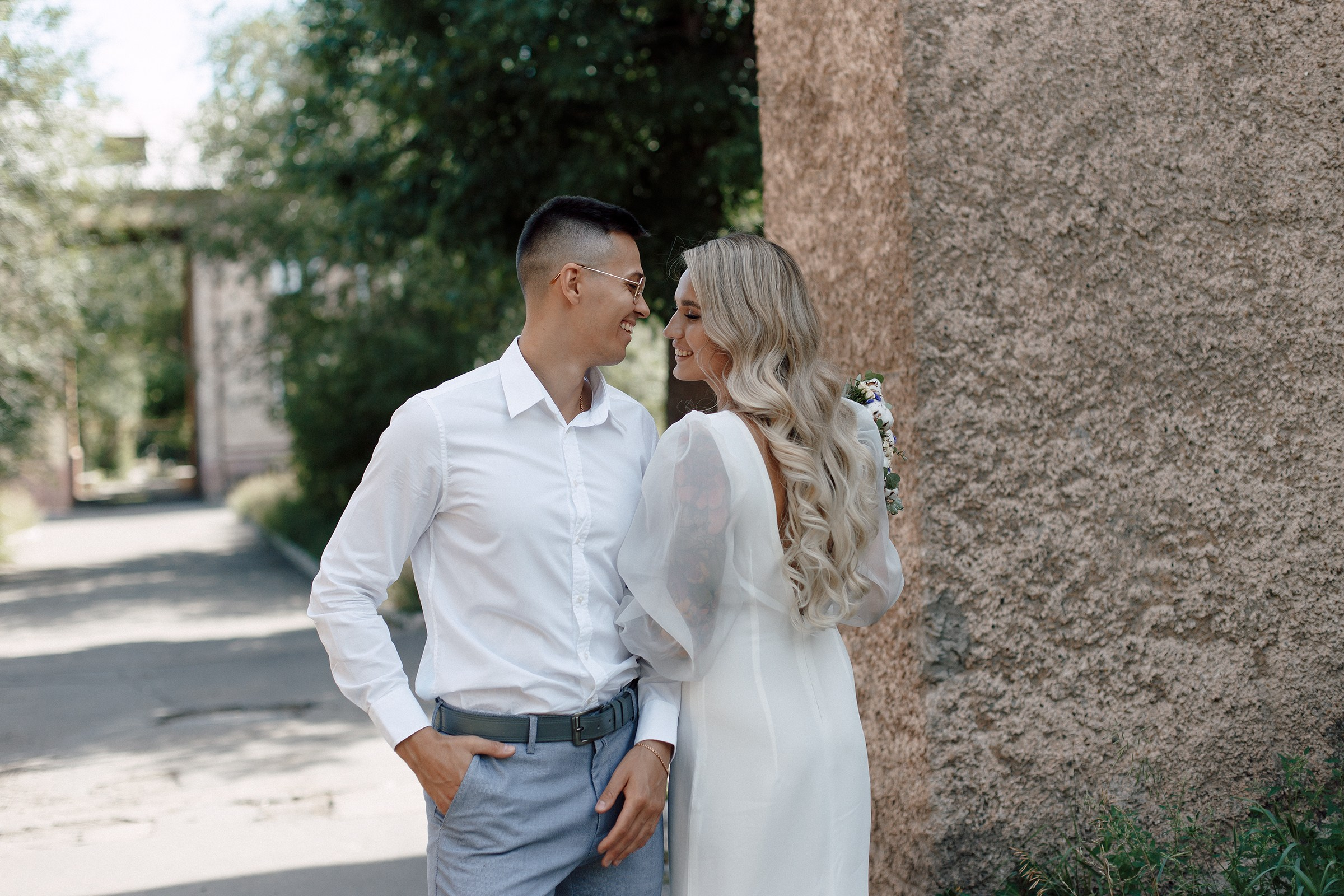 Свадебный фотограф Челябинск. Свадебный и портретный фотограф Челябинск