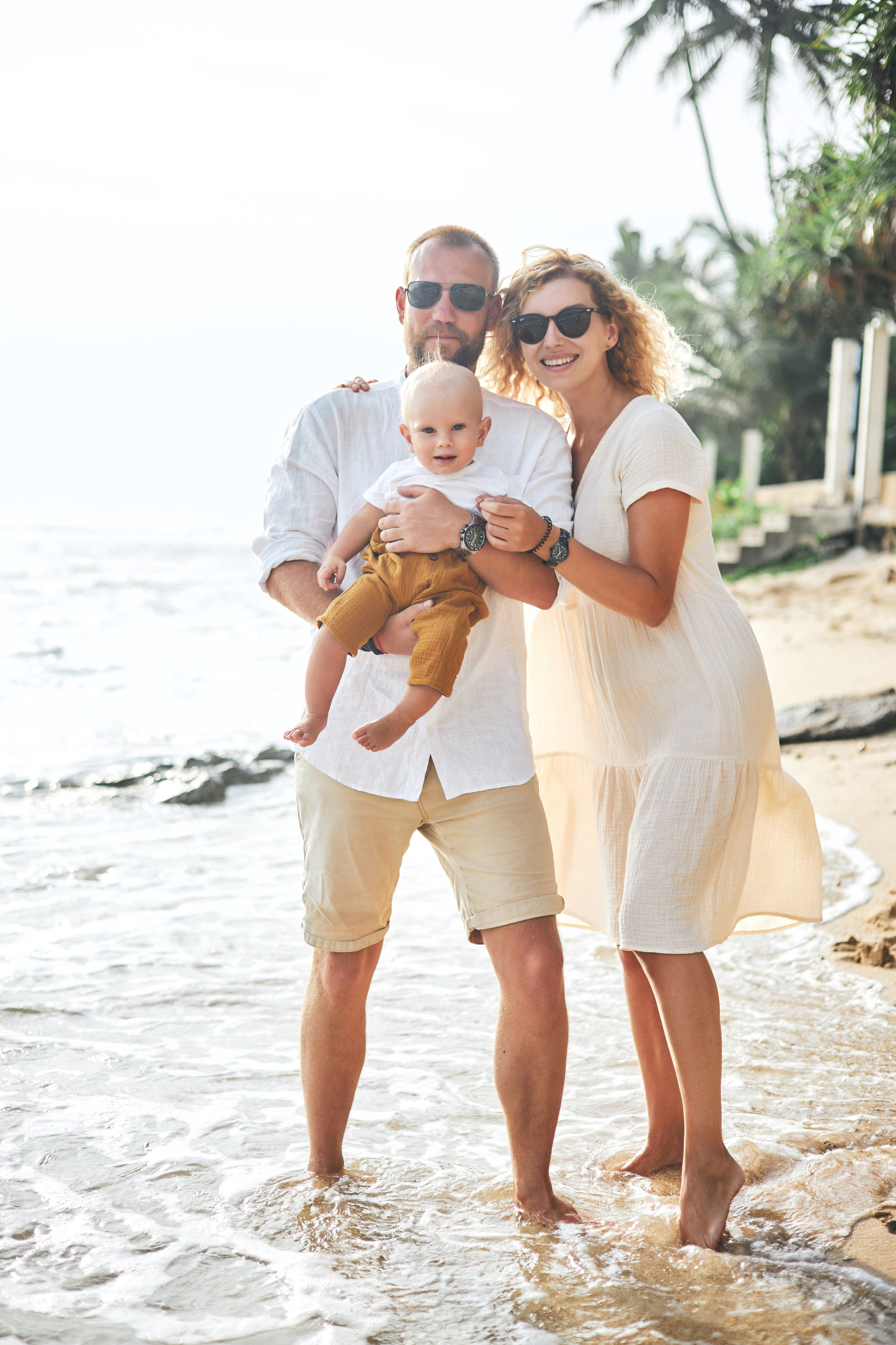 31. Фотограф Недорез Александр в Москве. Репортаж на ваших мероприятиях