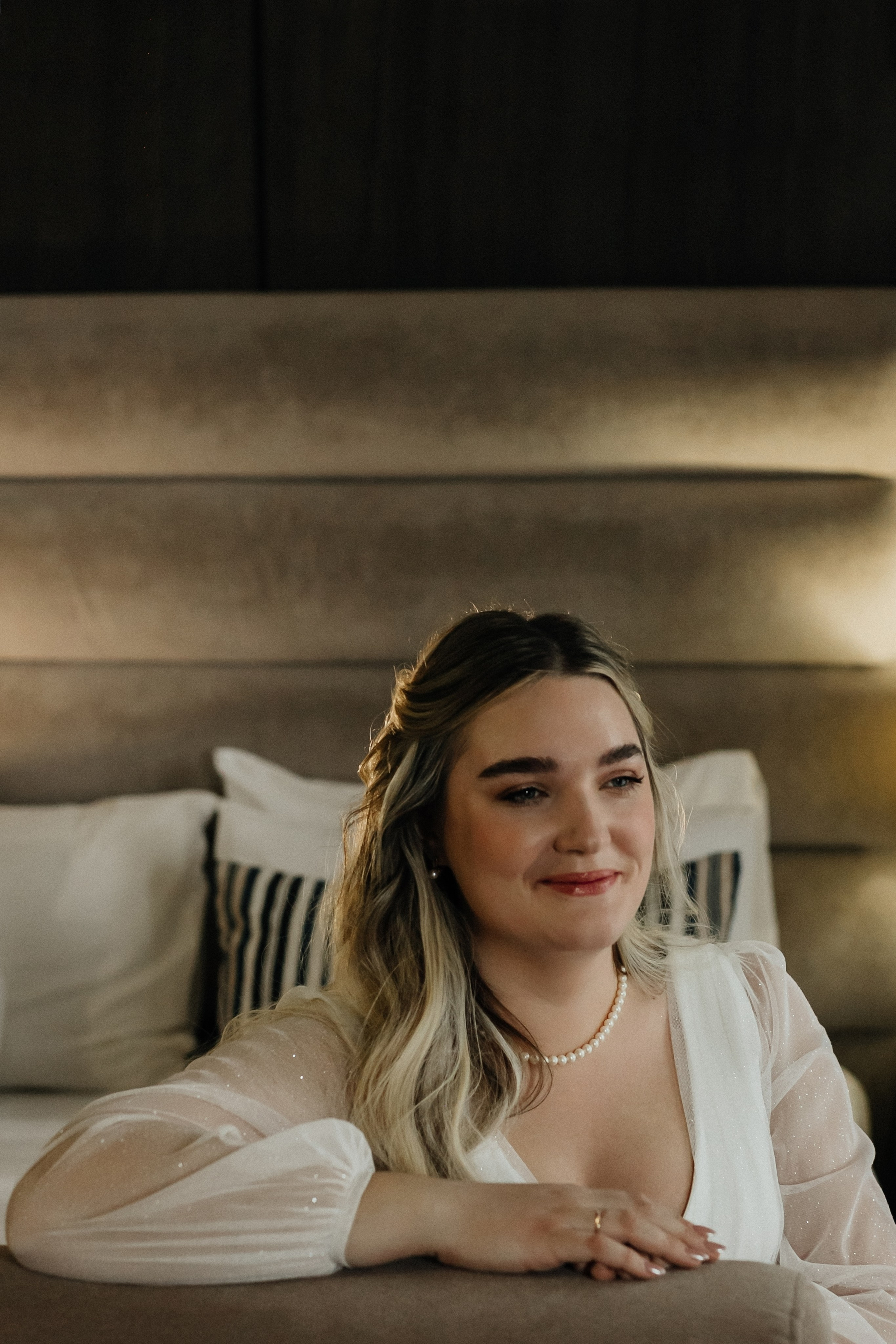 Анонс свадьбы Георгия и Дарьи. Свадебный и семейный фотограф Елена Иштулкина