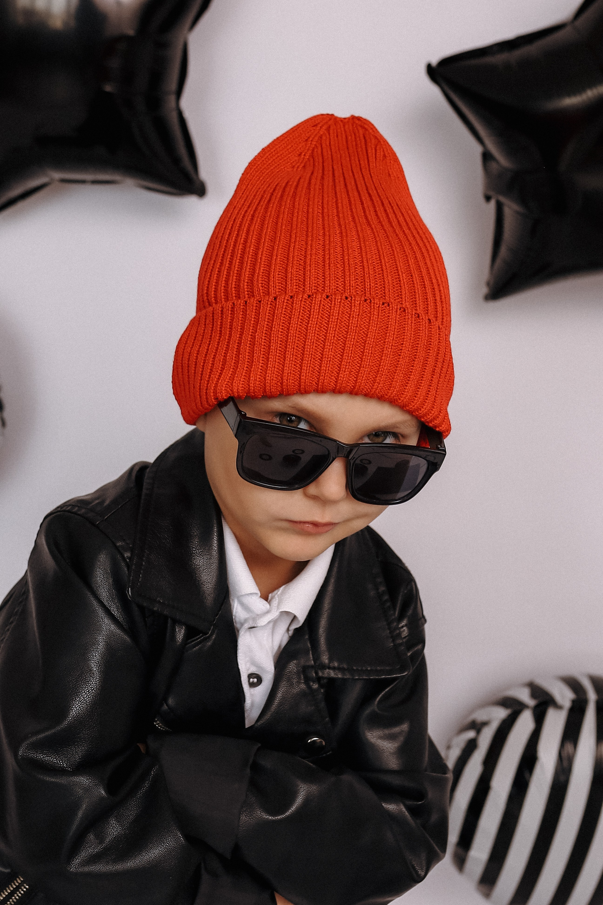 Дети. Семейный и детский фотограф в Южноуральске Дубовицкая Елена