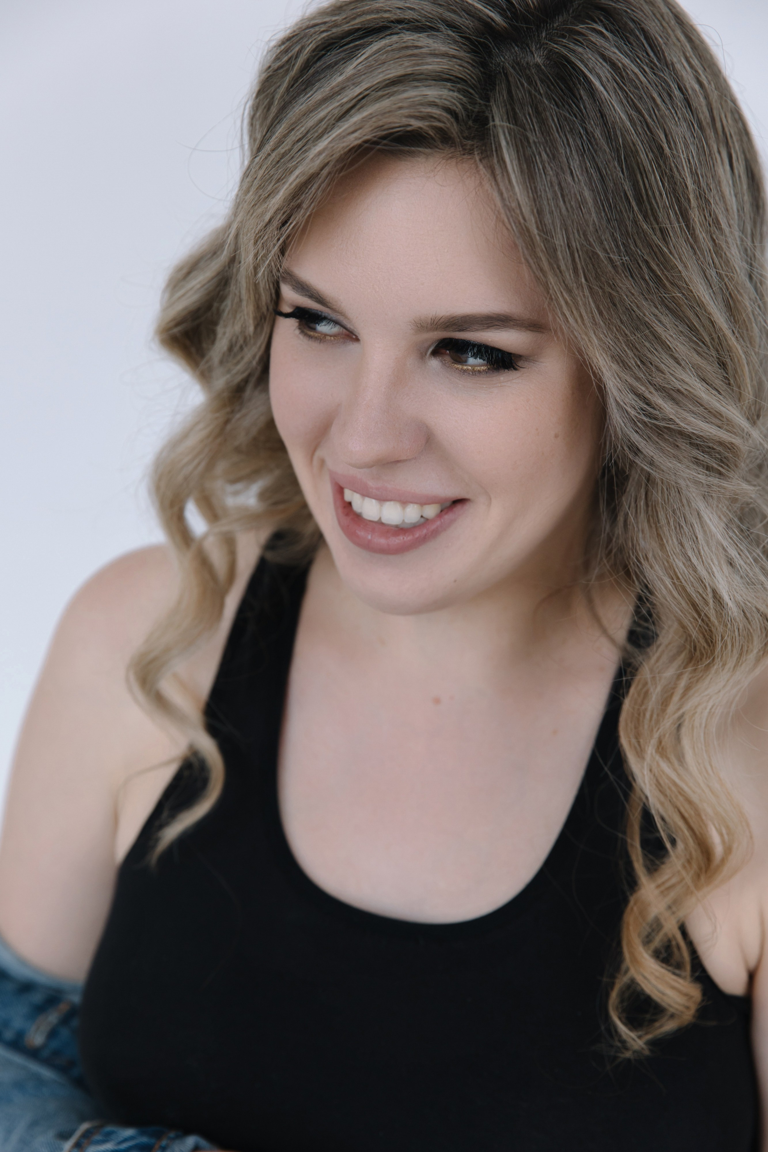 N & B & E. Свадебный и семейный фотограф в Краснодаре Анастасия Прудко