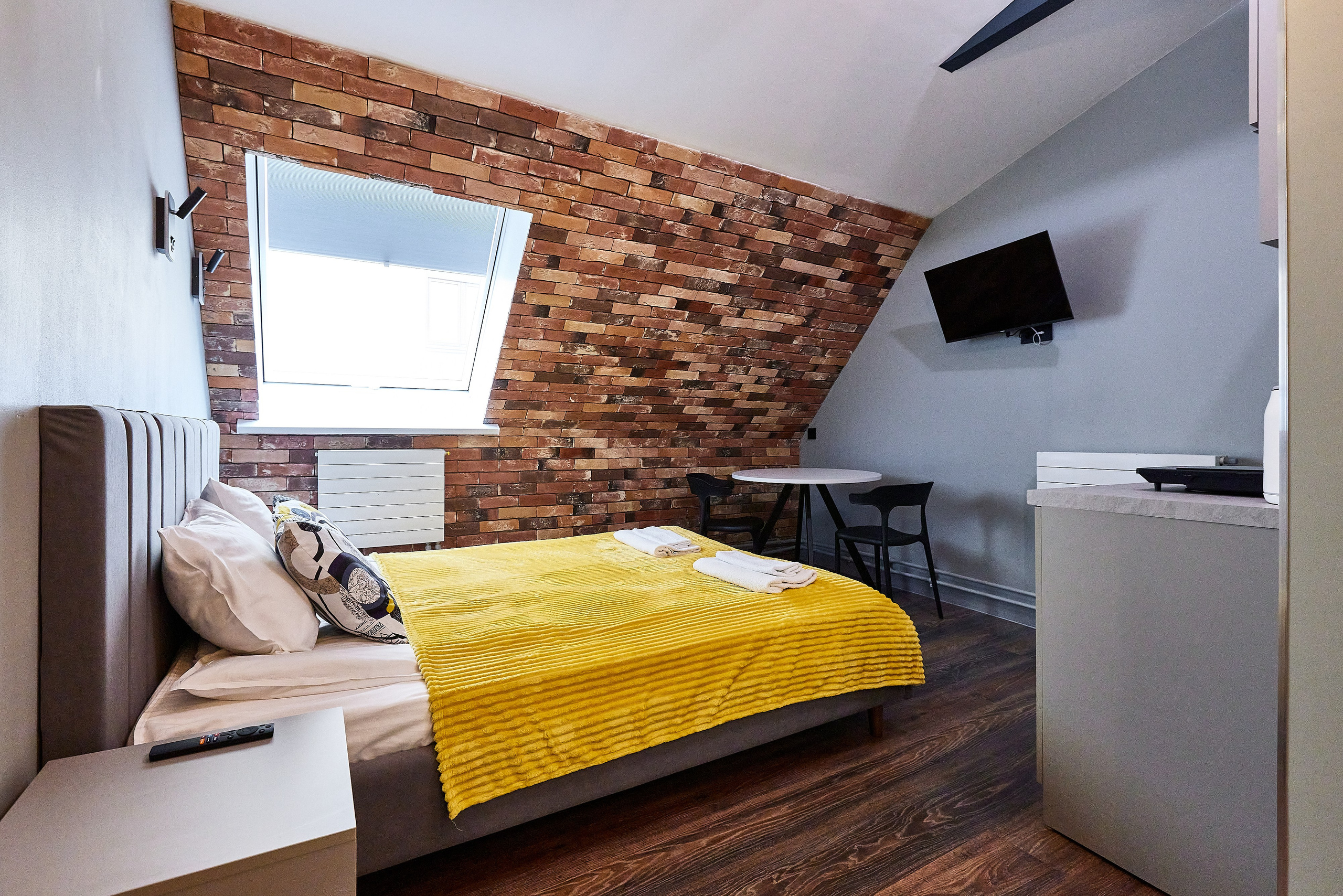 Мини-отель Критик отдыхает на Разъезжей улице. Фотограф Анастасия Леонтьева Санкт-Петербург