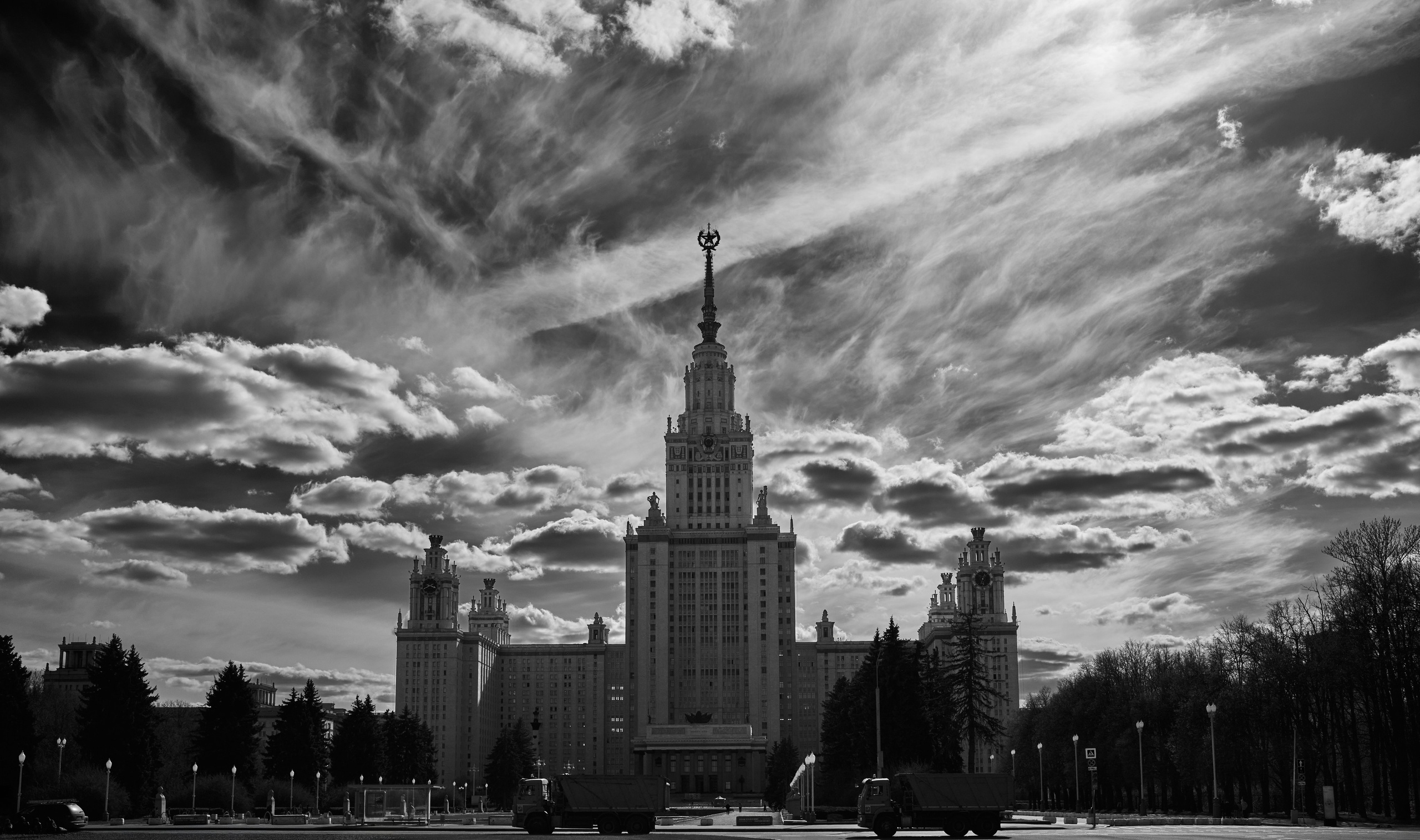 Арт-фото. Михаил Данилов | Фотограф