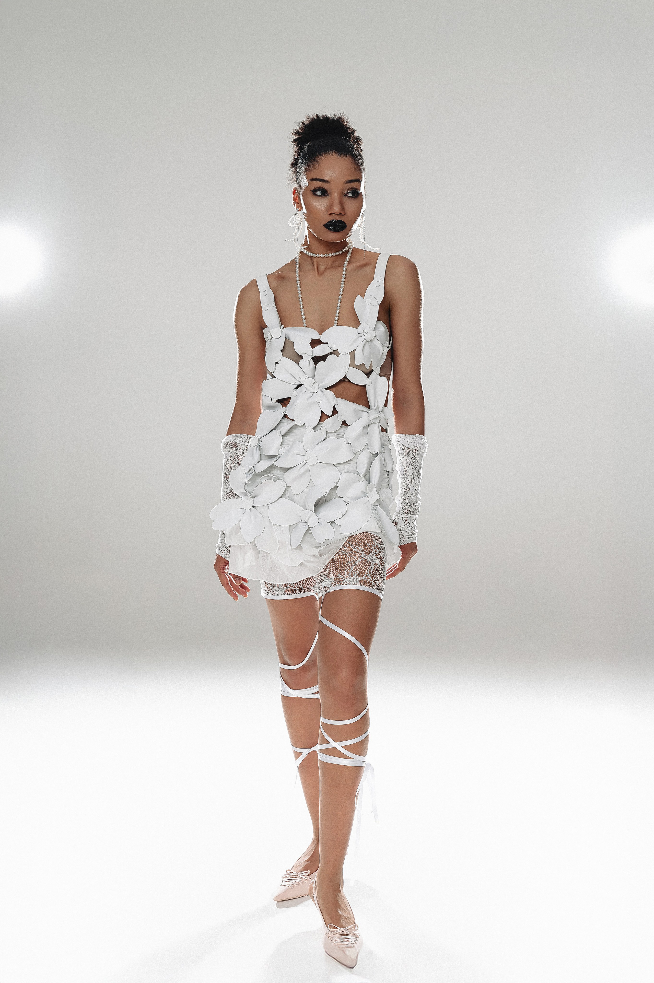 BLACKHORSE. Фотограф в Алматы — Дарья Фёдорова