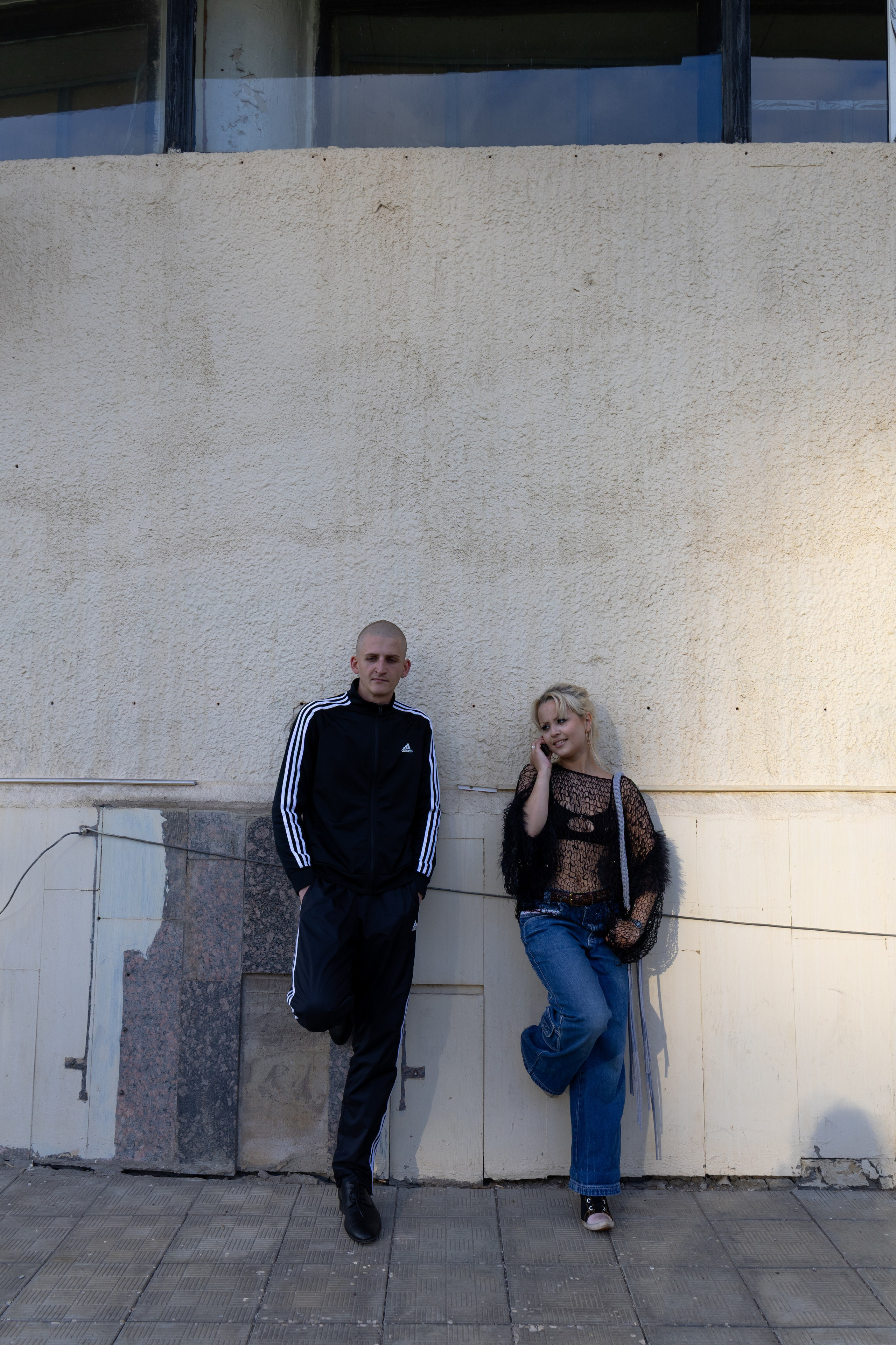 KOUH 2025 «свадьба»