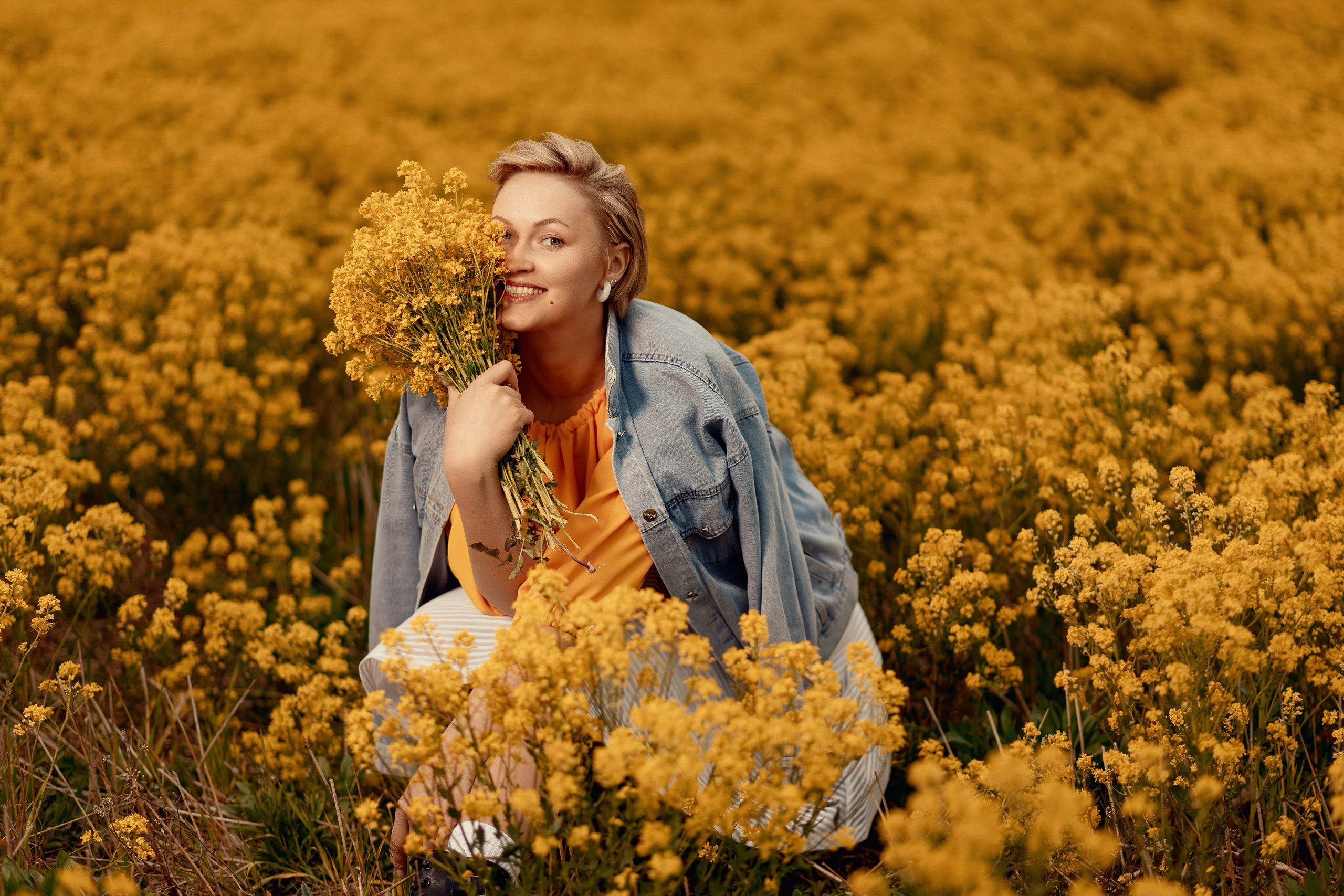 Наталья. Портретный и свадебный фотограф Москва Лучин Сергей