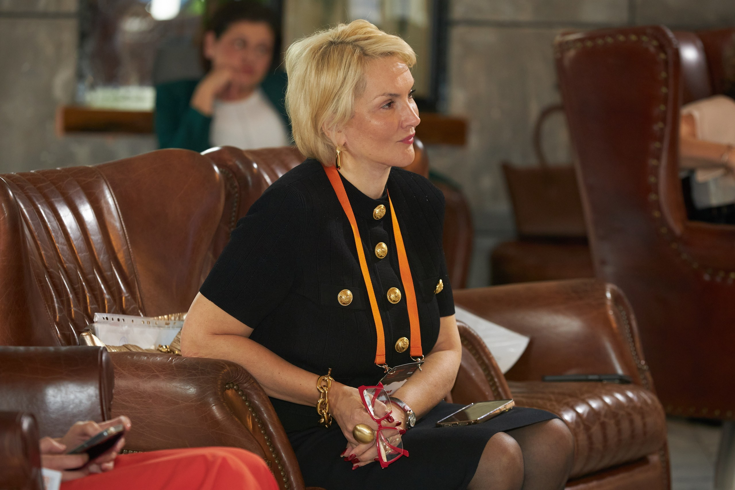 Цены на услуги видеографа в Москве — стоимость съёмки и монтажа. Фото и видео производство для клиентов под различные задачи