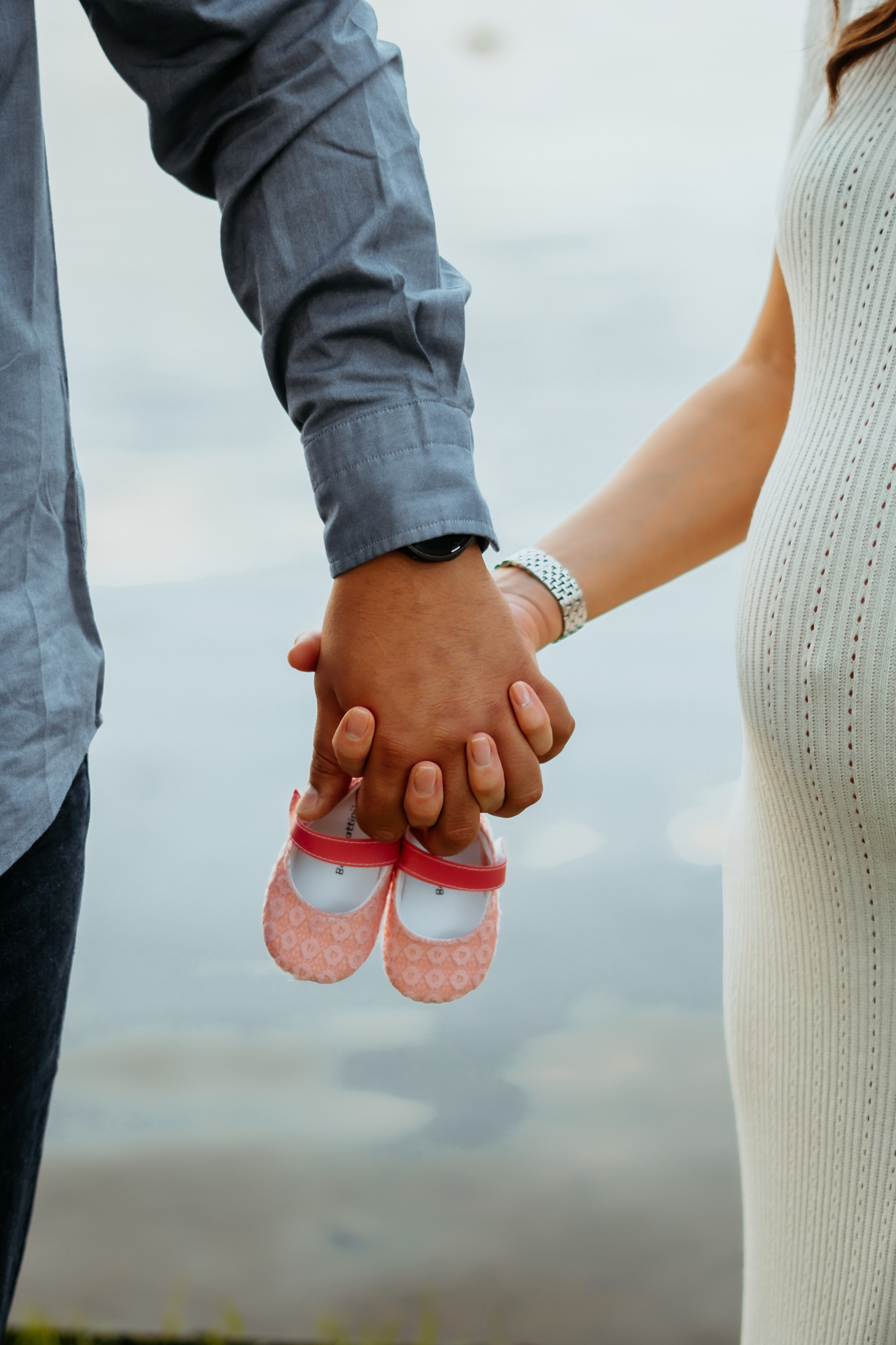 Адильхан — Динара. Уличный и студийный фотограф в Астане Ержанов Нурасыл