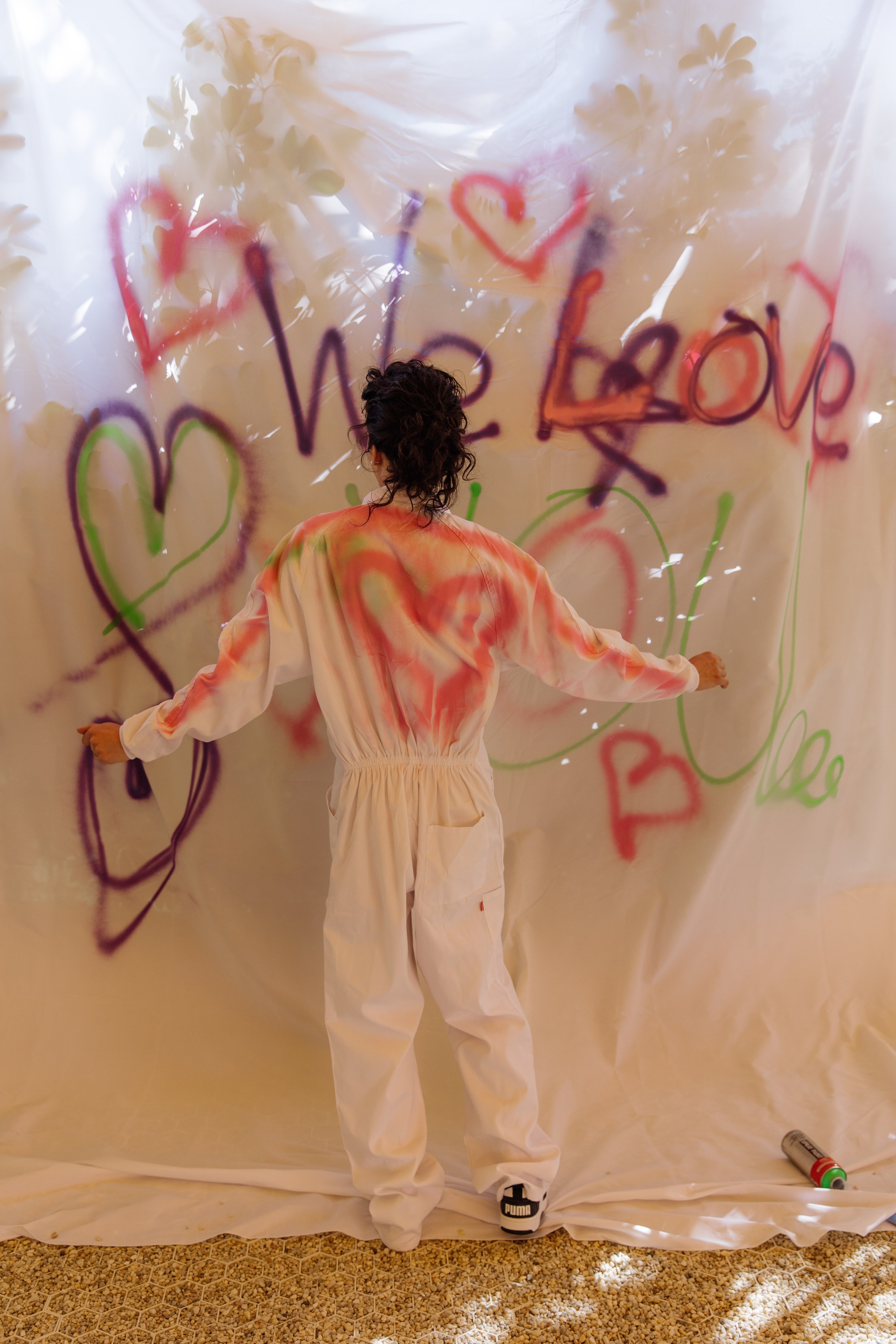 Эрик и Елена Ла- Корунья Испания. Свадебный и портретный фотограф