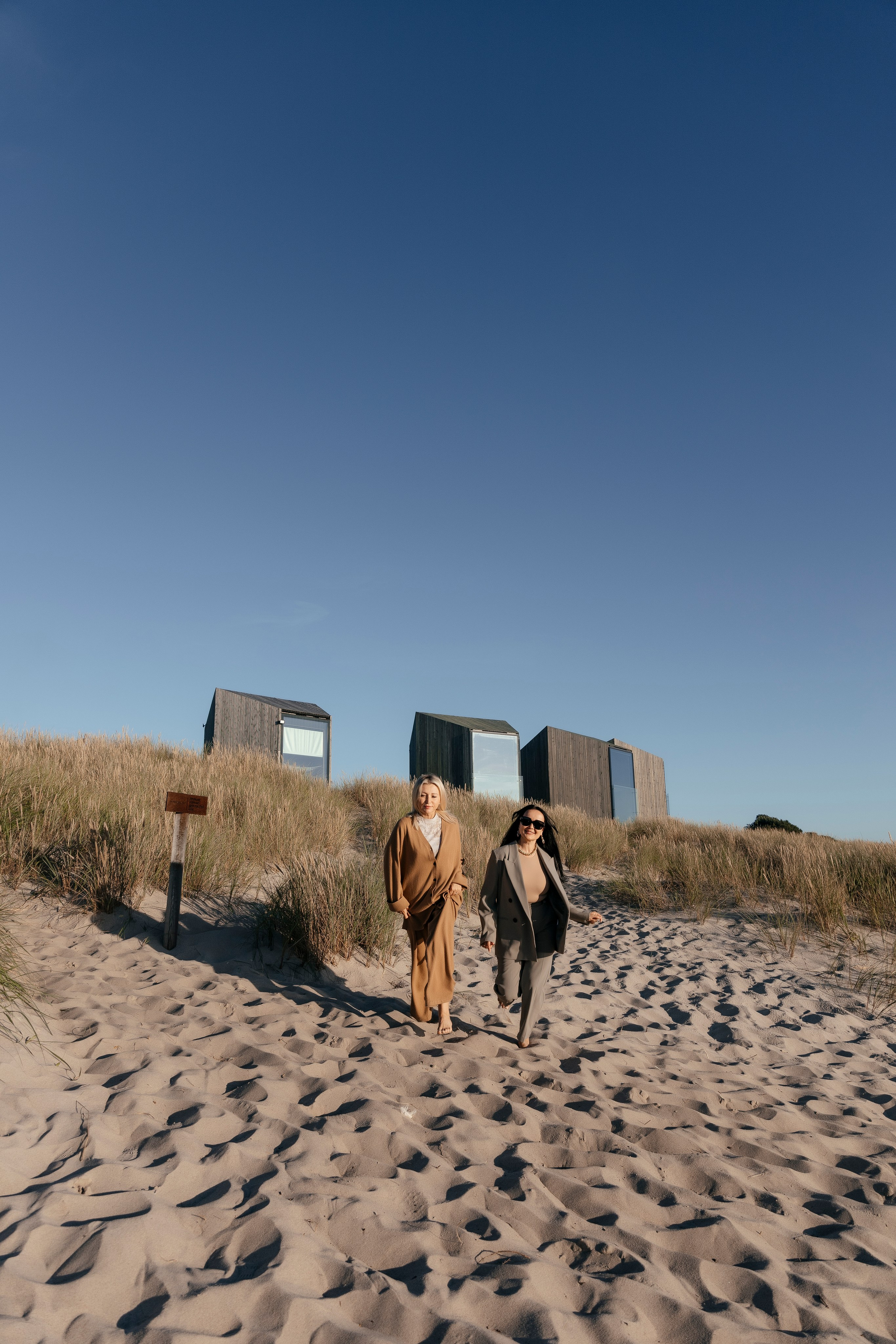 Девичник. Свадебный и портретный фотограф в Калининграде Наталия Еник