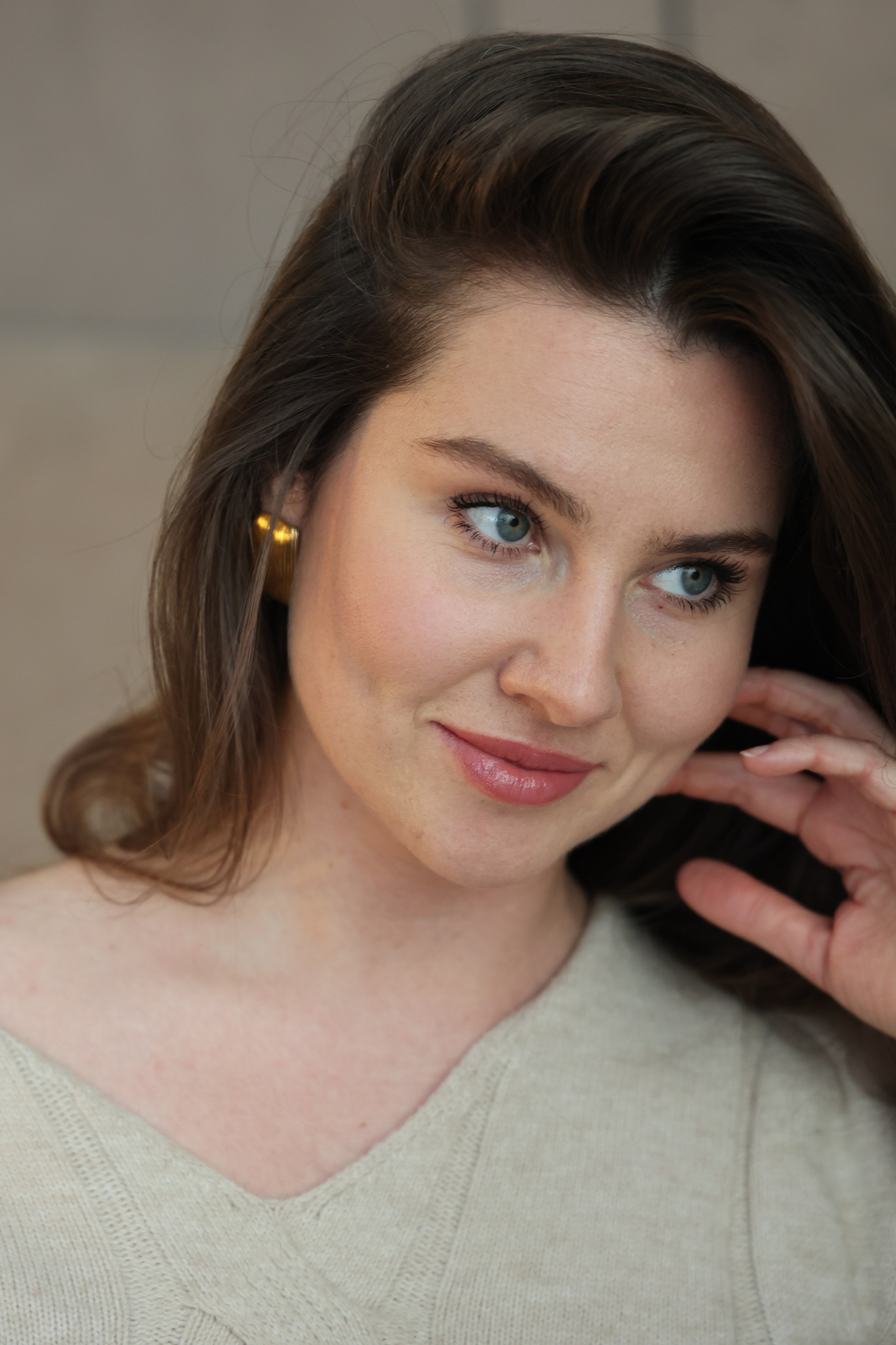 Виктория. Фотограф для маркетплейсов, фотоуслуги в Жуковском Татьяна Марсуверских