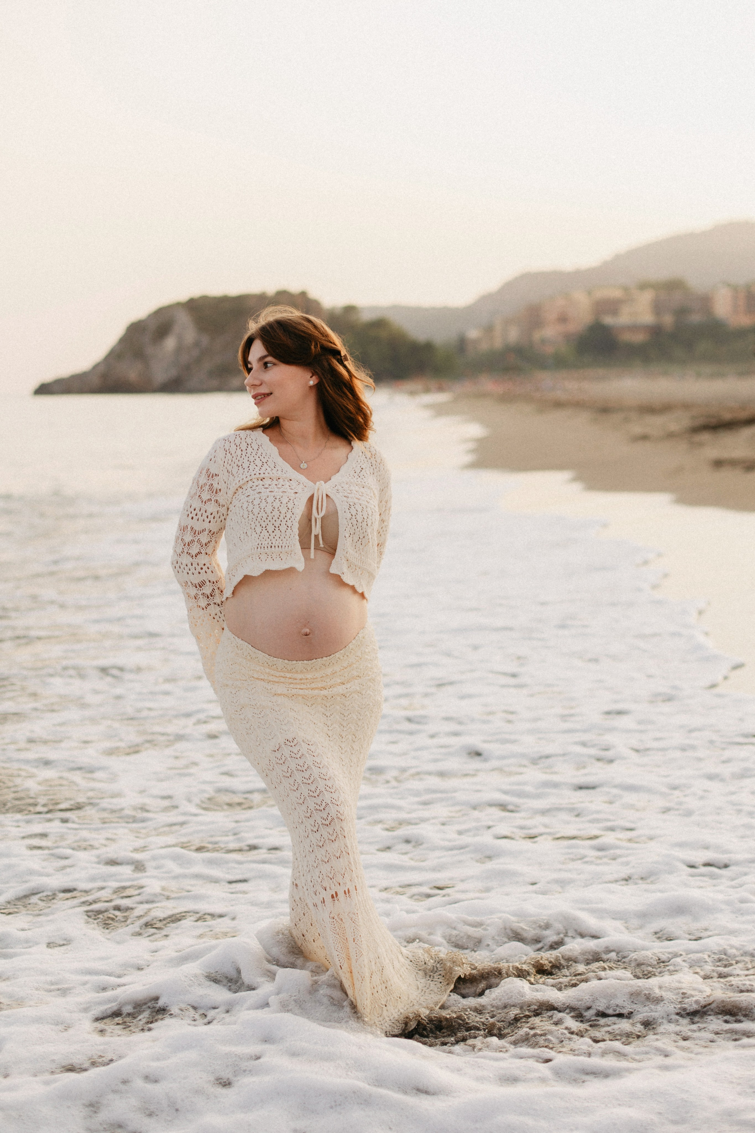 Анна и Ярослав. Фотограф Екатерина Гюнгор ♡ Фетхие Мармарис Ортаджа