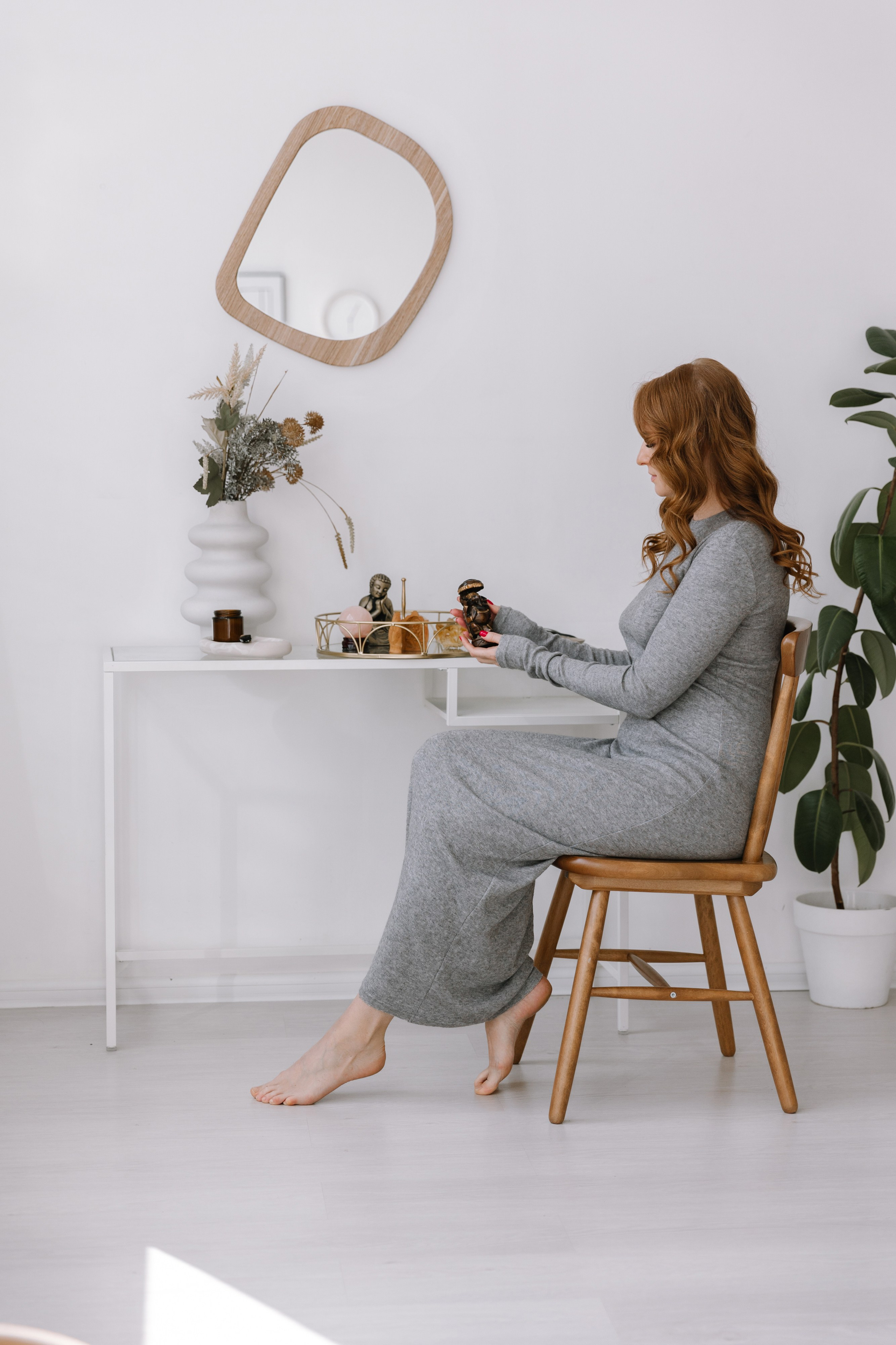 Камни. Фотограф Елена Краснопевцева