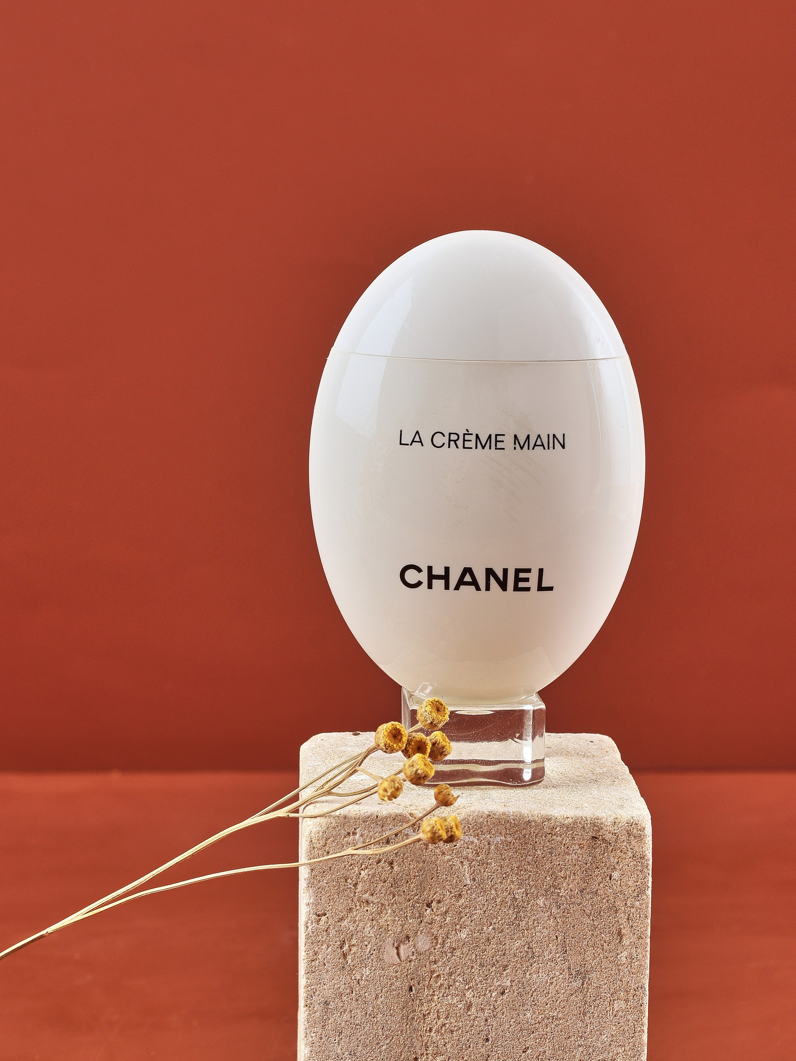 Предметная съёмка. Фотограф Химки Анна Татарских