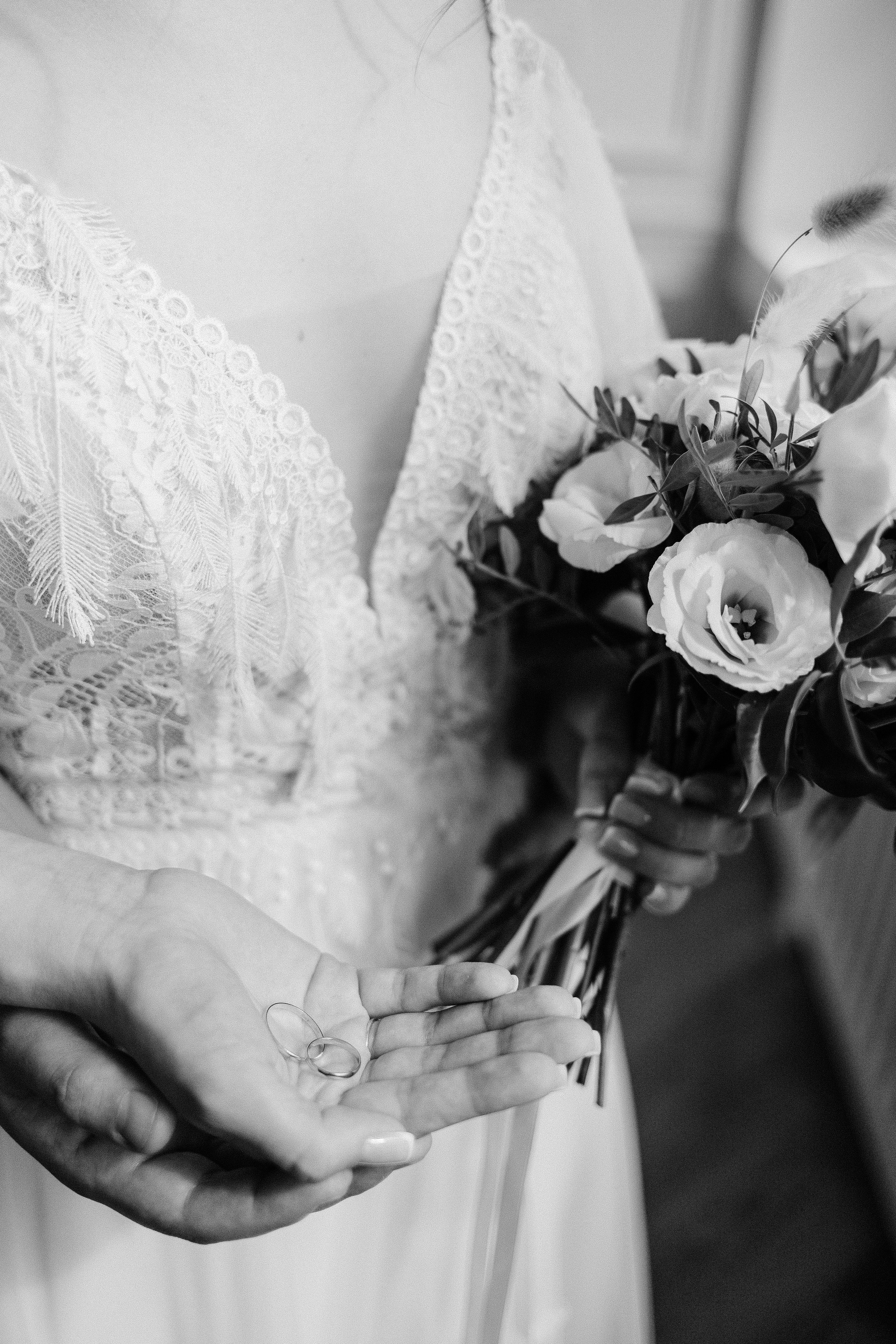 Сергей и Анастасия/2024. Свадебный и семейный фотограф в Екатеринбурге