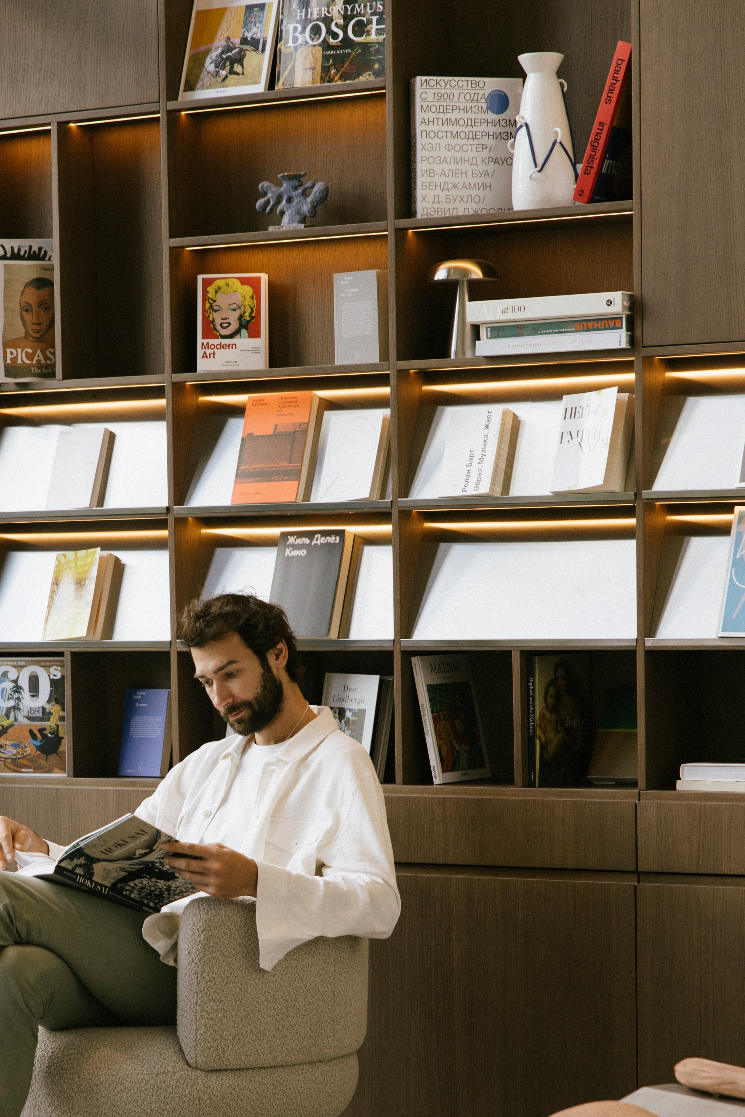 Follow me to. Natalyandronova.ru