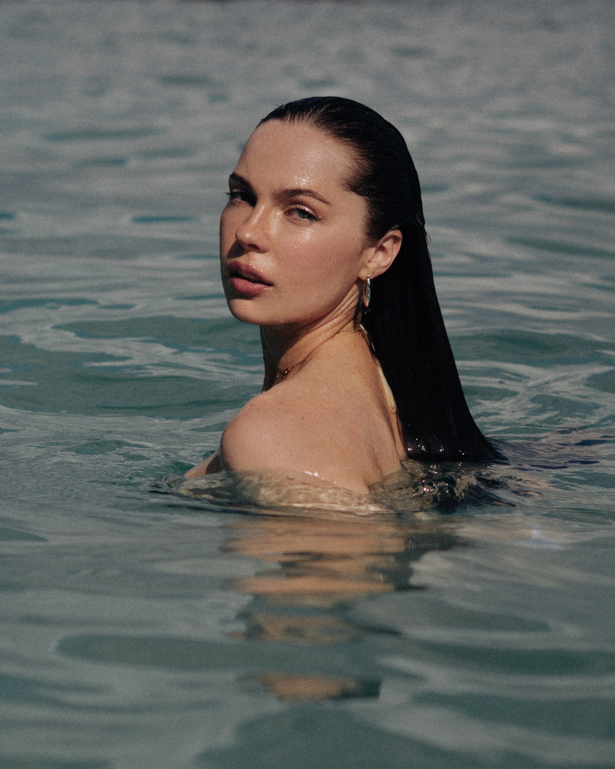 Kate. ФОТОГРАФ ТАИНА ХАВАНОВА