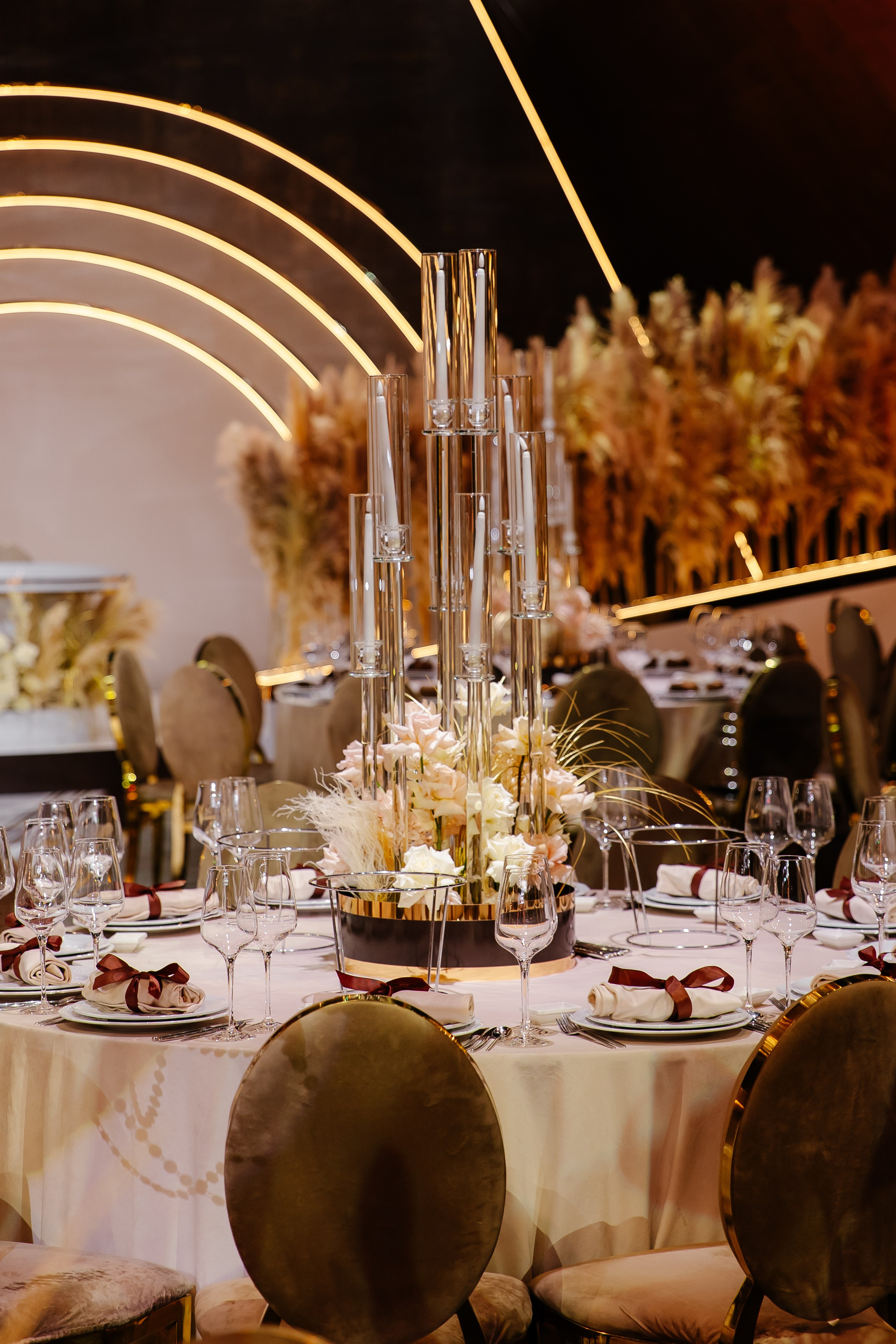 A & А. Свадебный фотограф Владислав Адышкин