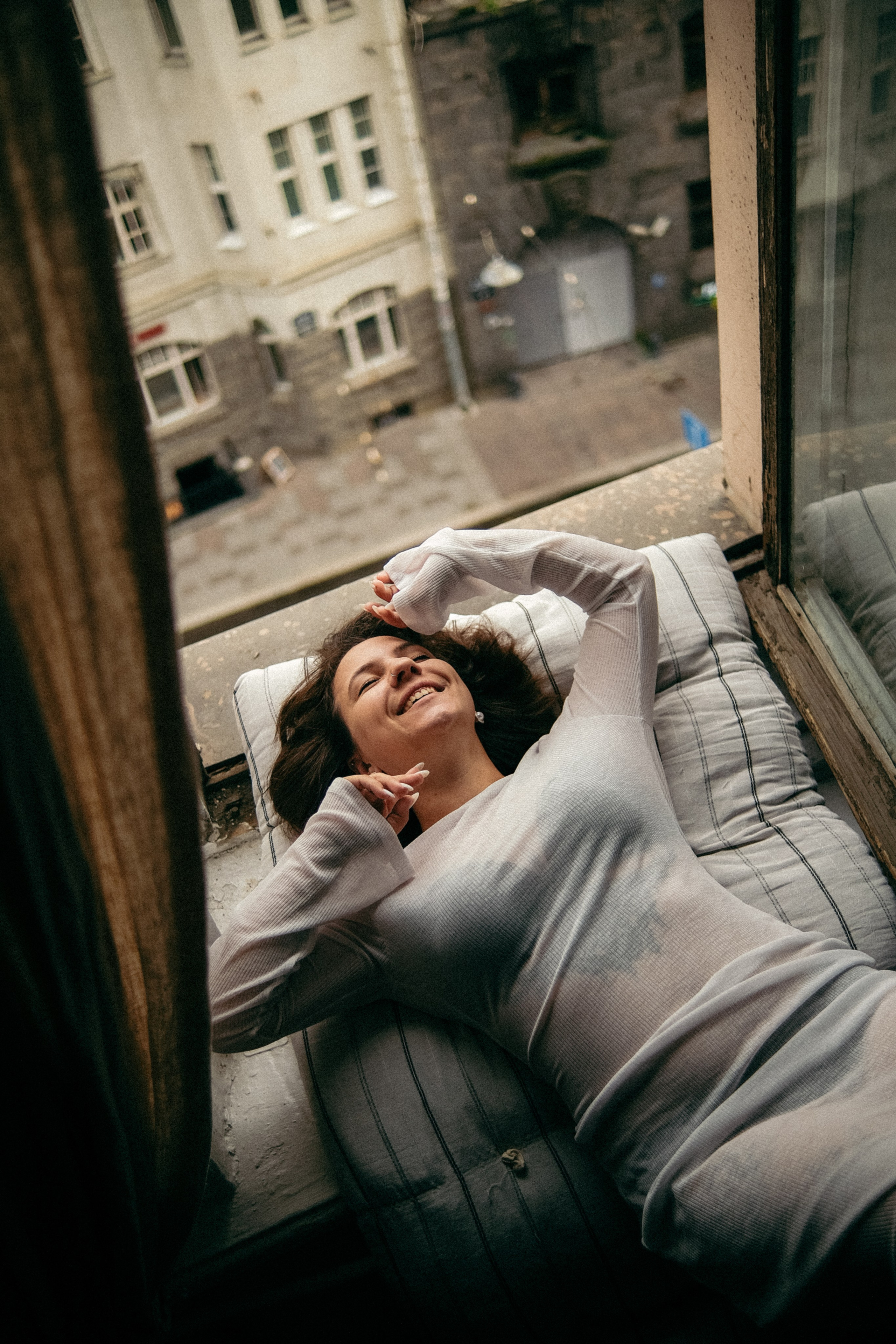 Тася. Phdkvmr.ru