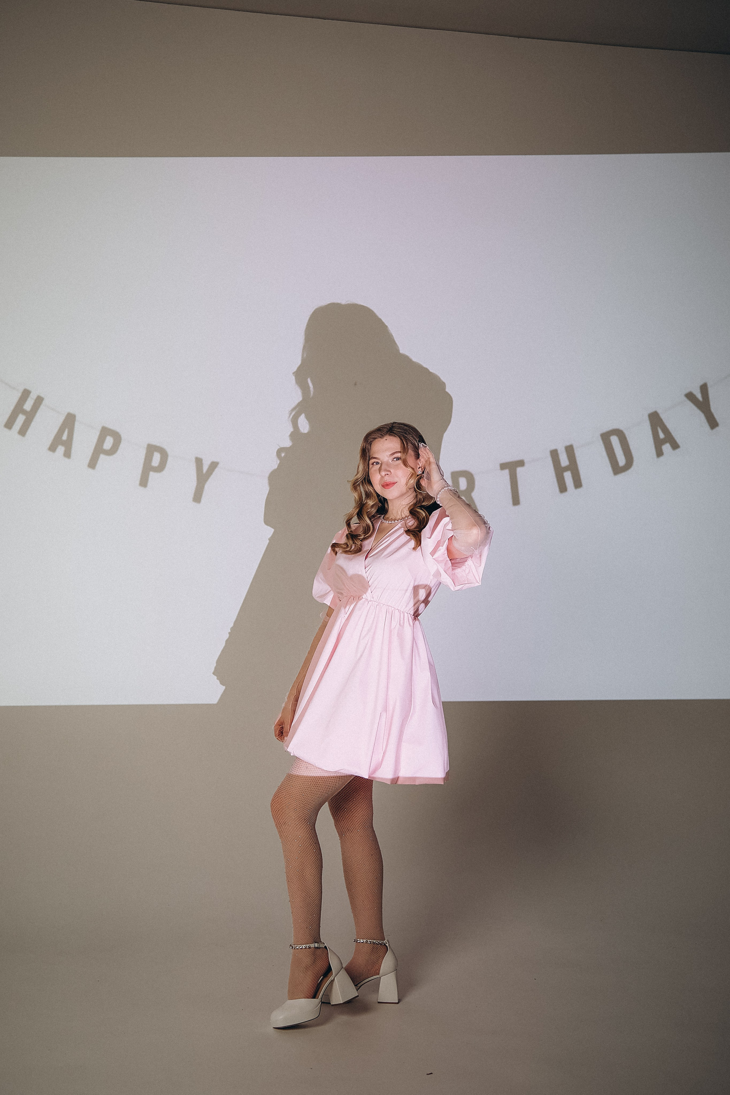 Маша. Phdkvmr.ru