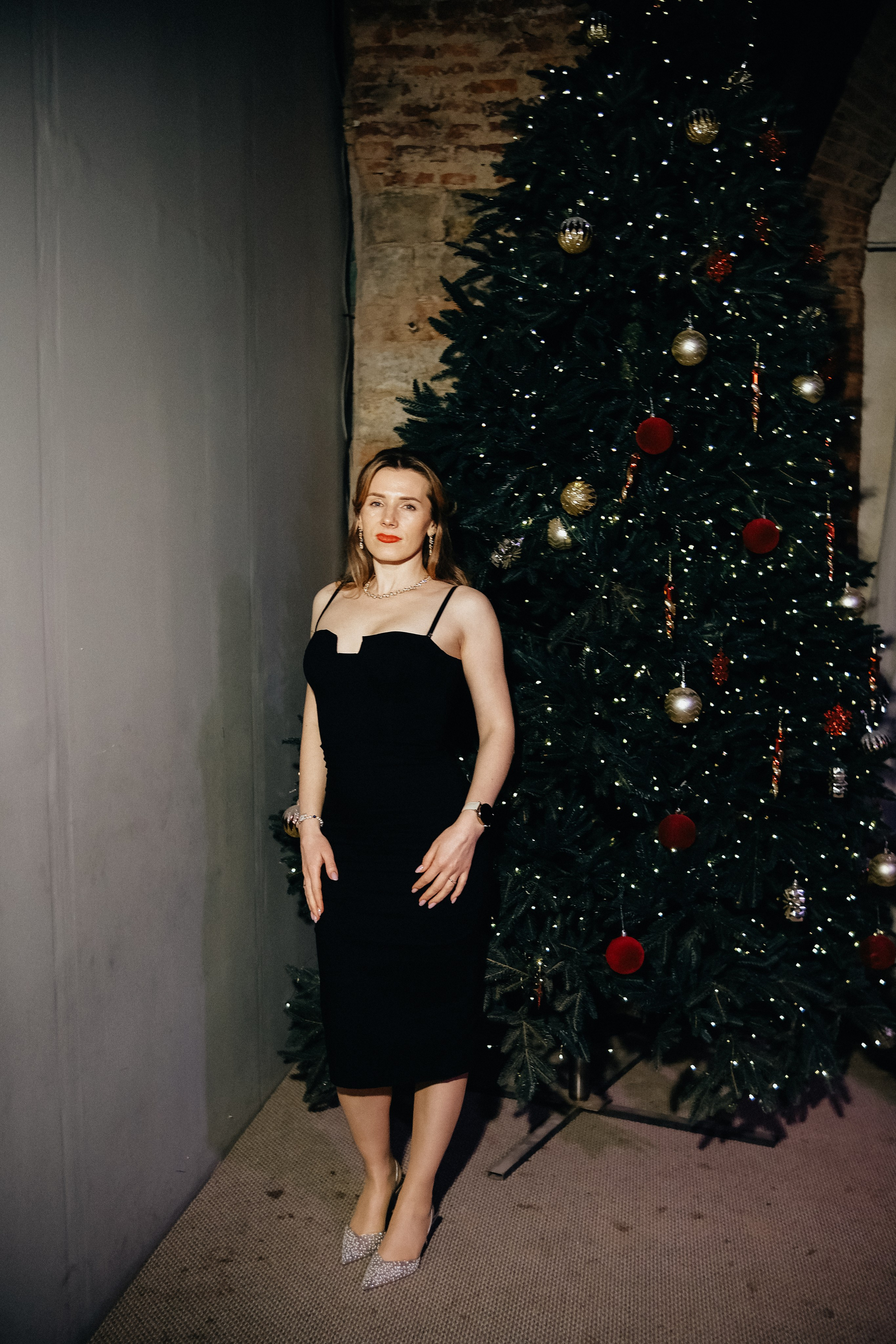 Корпоратив loft Game diving. Phdkvmr.ru