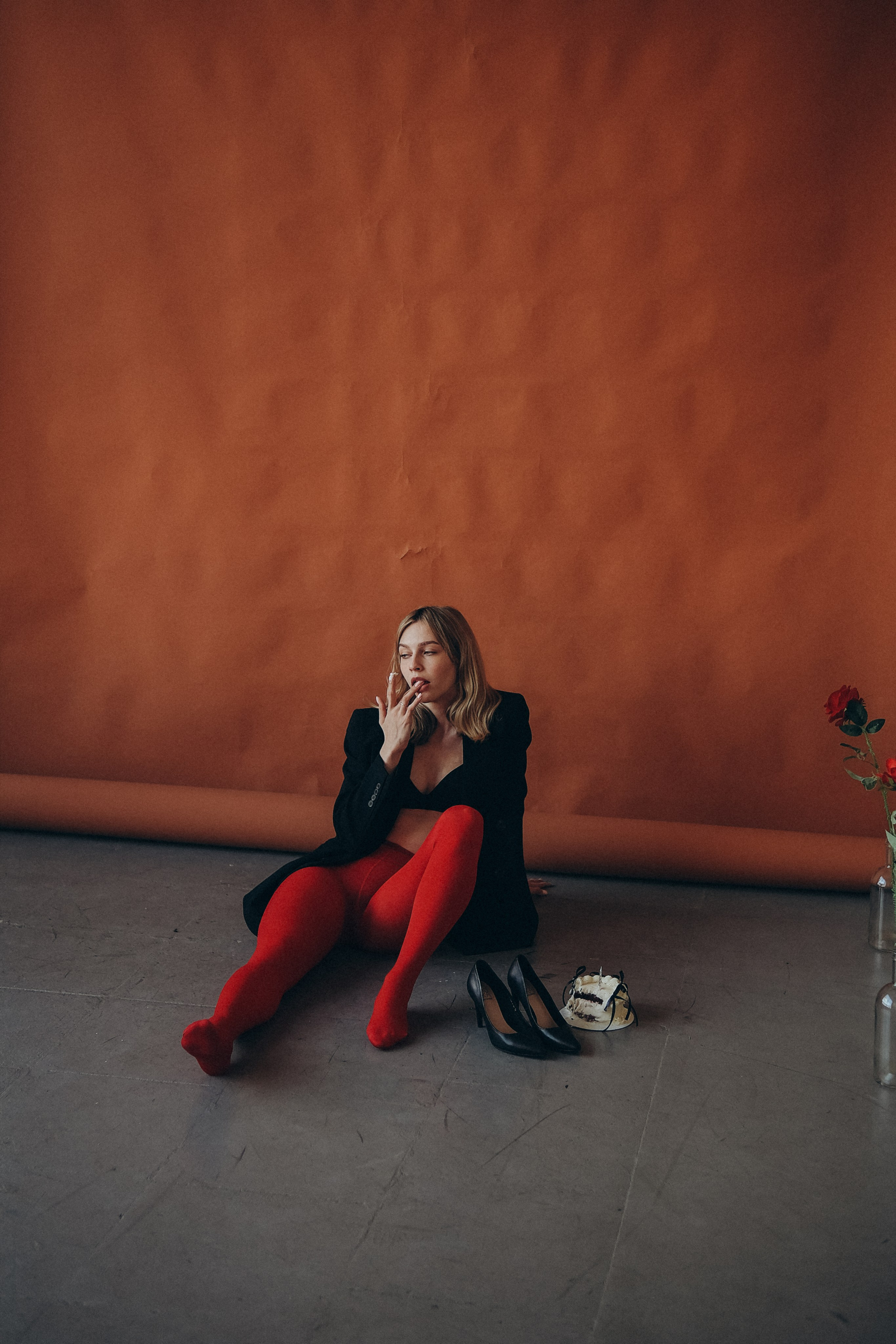 Рита. Phdkvmr.ru