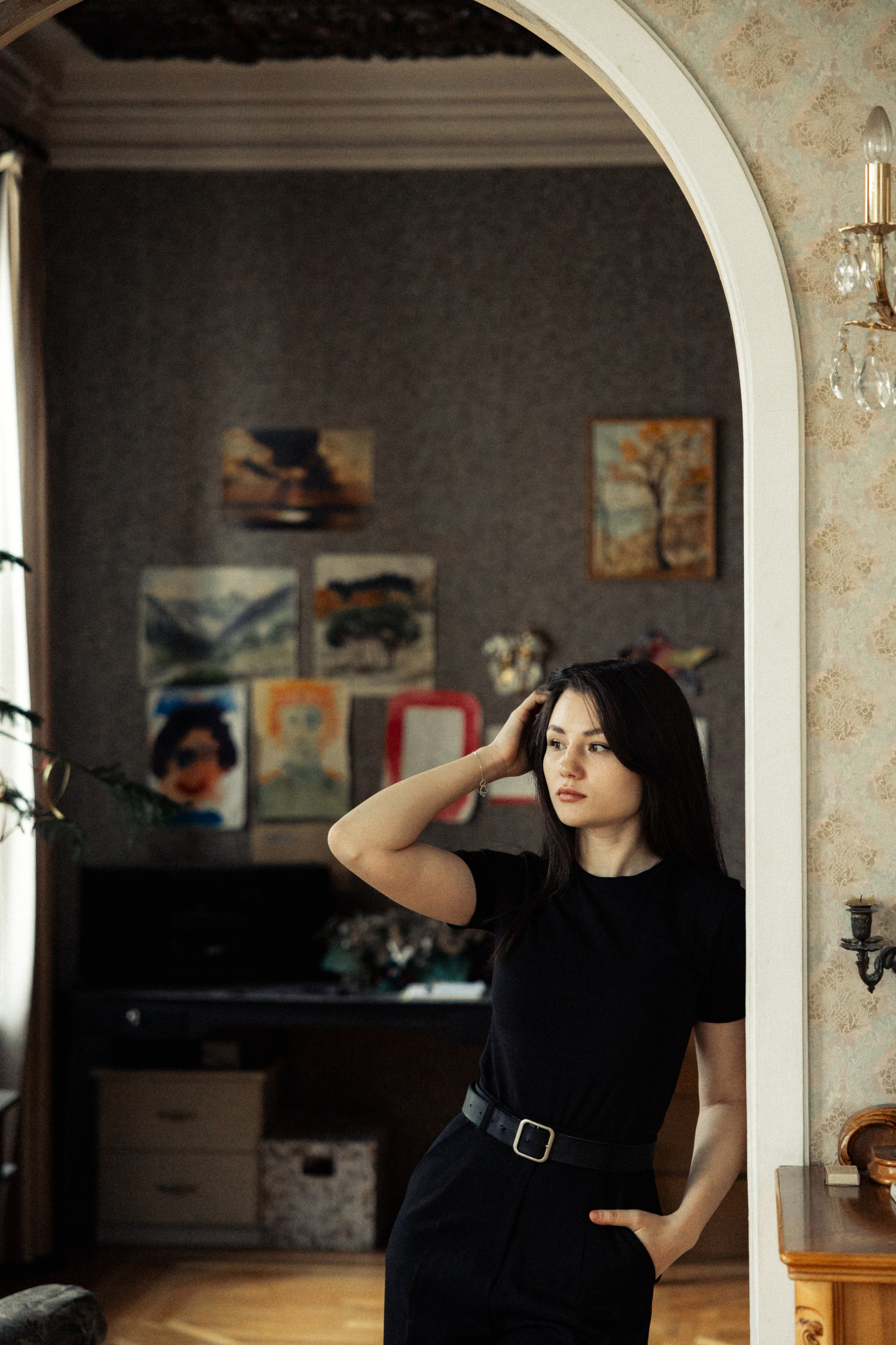 Саша. Phdkvmr.ru