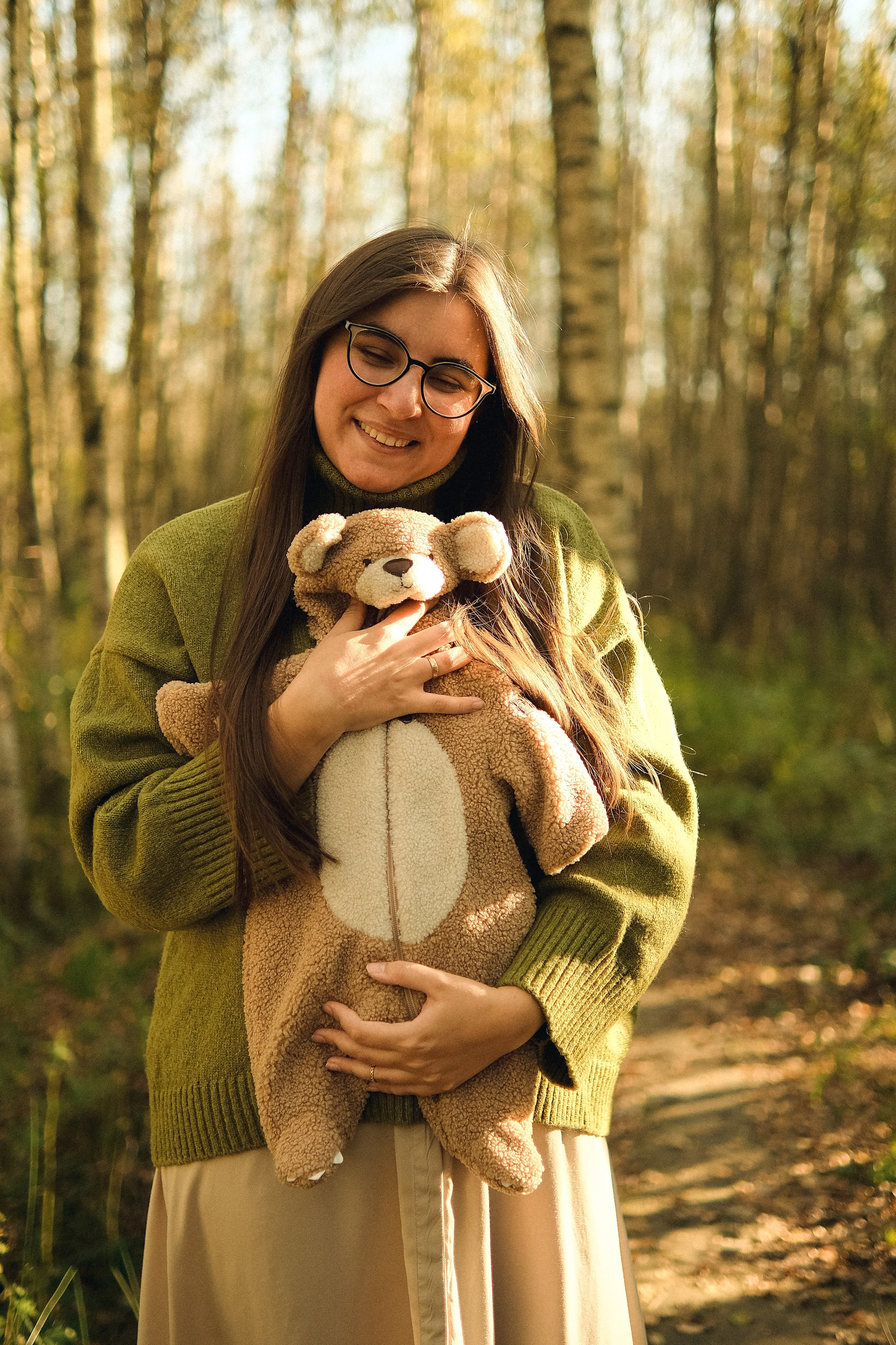 Маша & Влад. Phdkvmr.ru