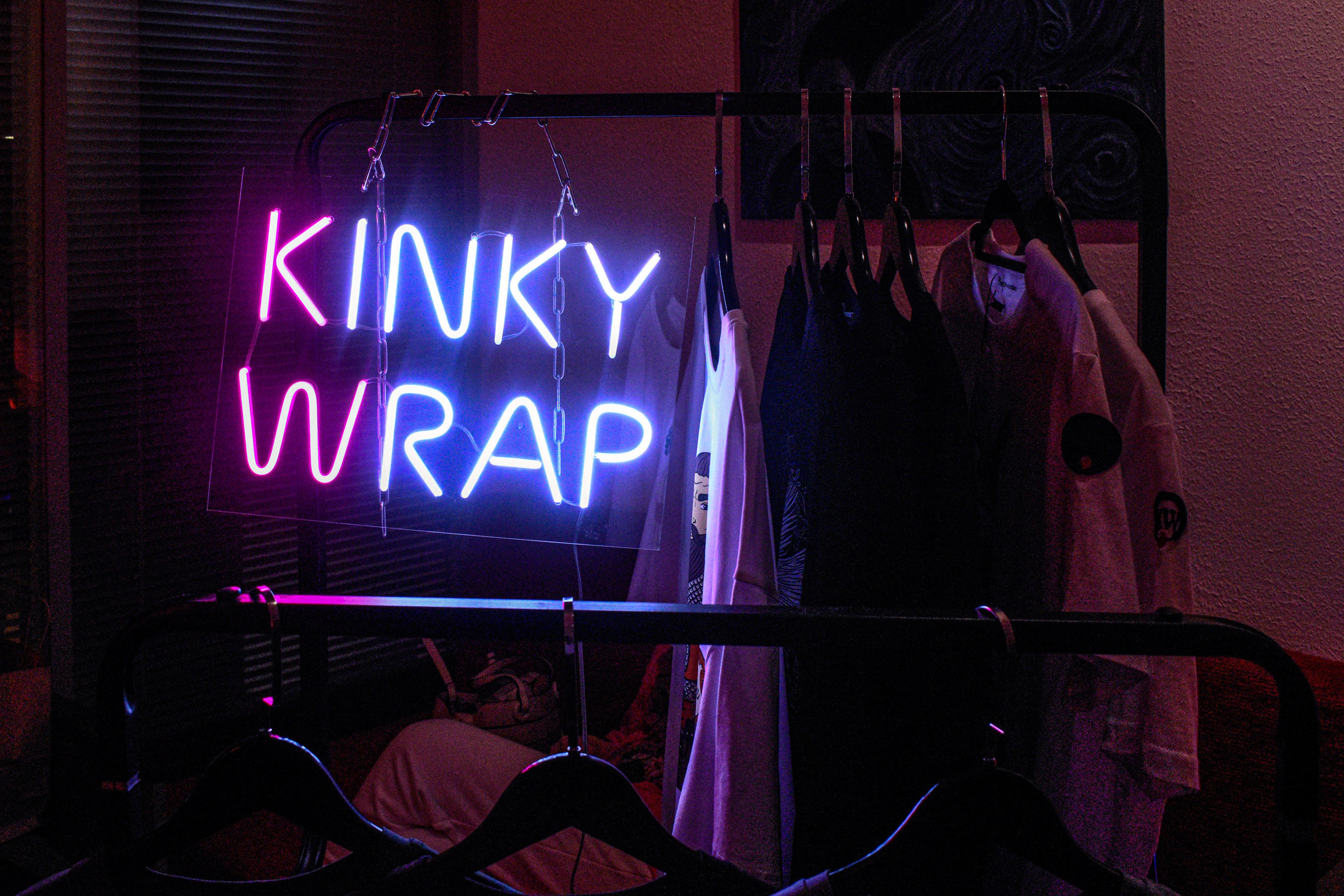 Выставка «Реквием по бывшим». Галерея «Бескультурья»