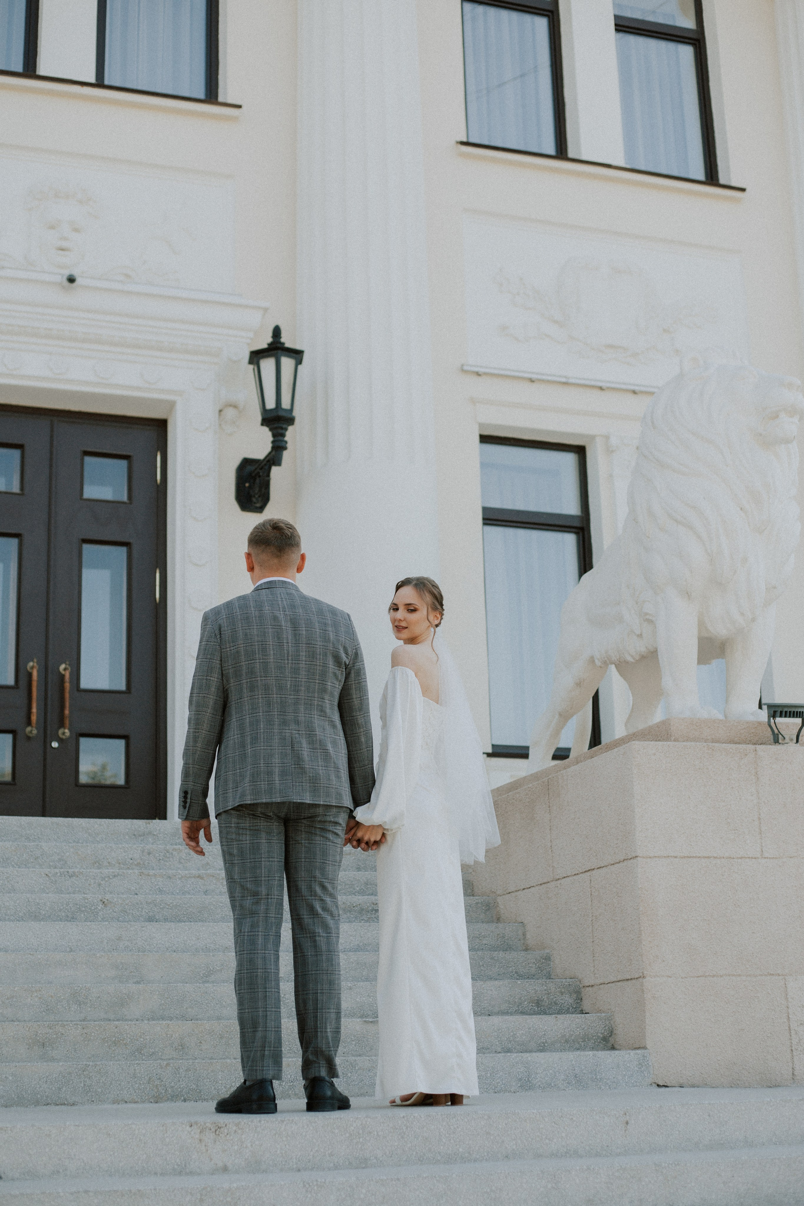 Лиза Саша. Фотограф|Волгоград|Фролово