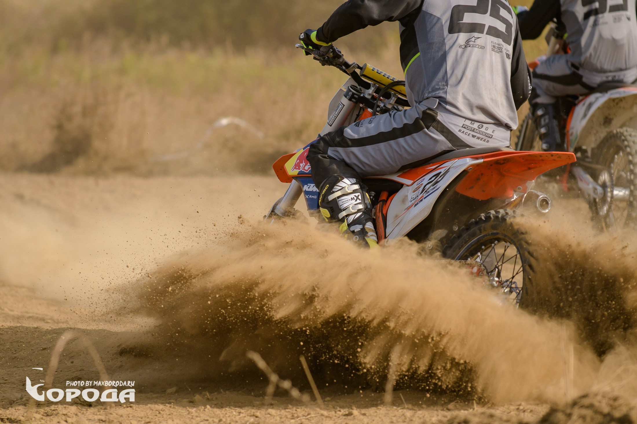 Саранск, Мордовия, мотоспорт, мотокросс, спорт, фотограф Самара, макс Борода, мотокросс Мордовия, dirtbike, motocross, мотокросс Саранск, фотограф, фотографии спорта, мото Саранск, Эндуро, соревнования