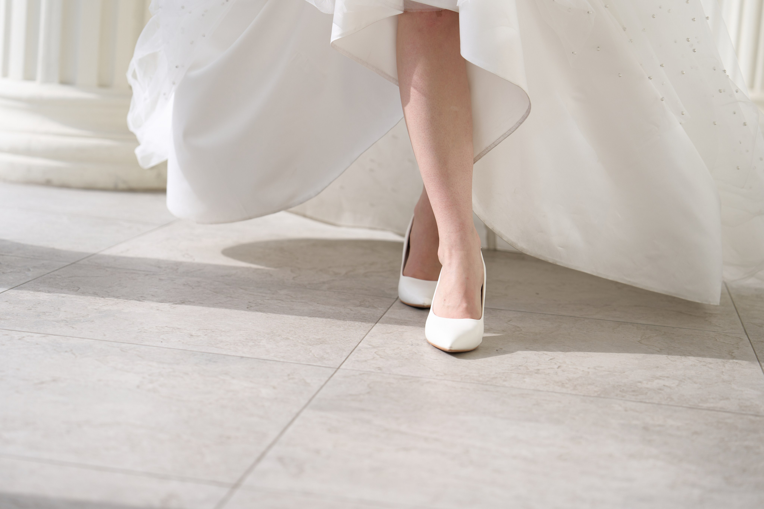 Ekaterina & Alexandr. Видеограф фотограф Новороссийск Анапа Геленджик