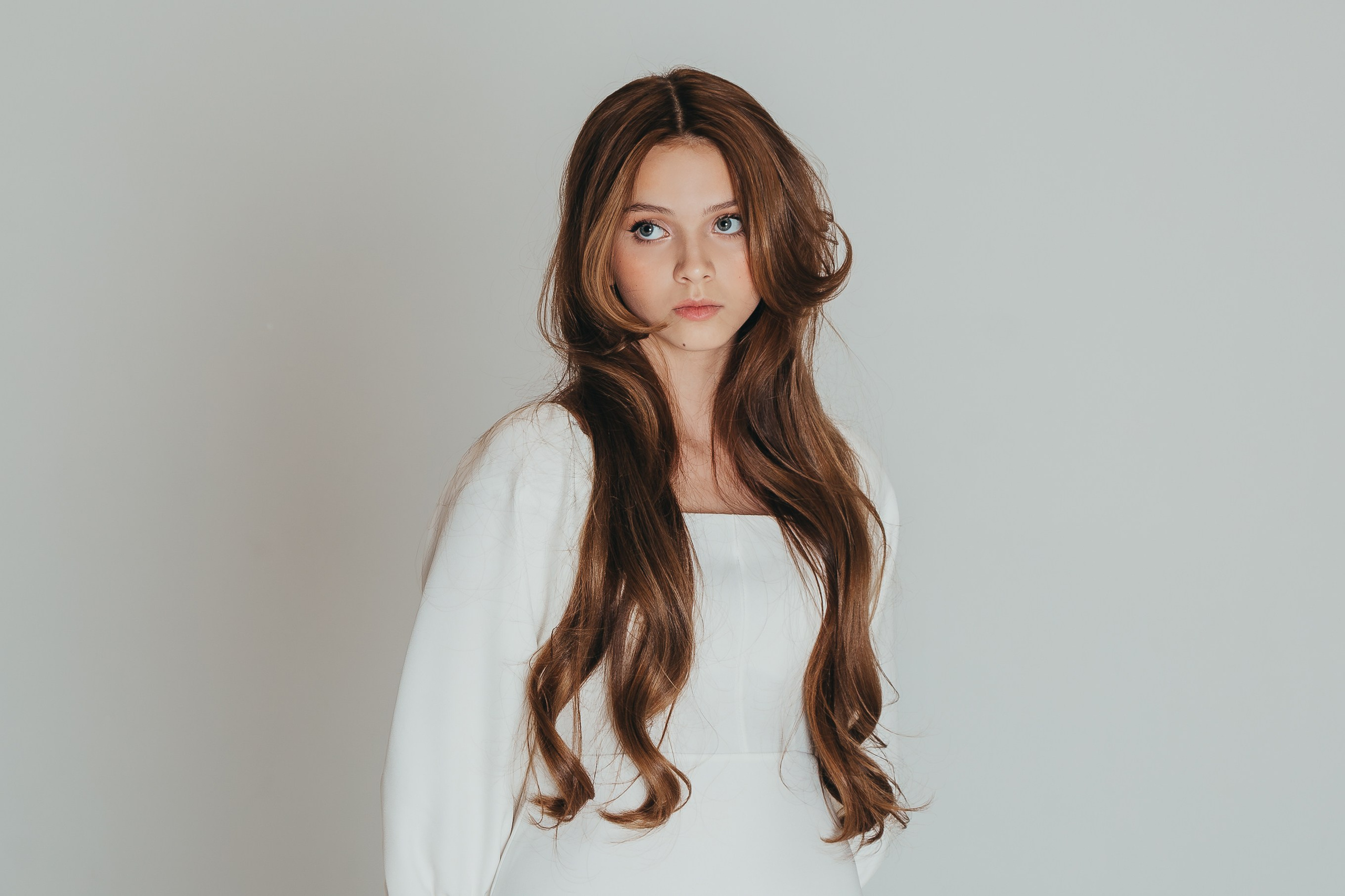 🖤. Екатерина Королева. Фотограф. Хабаровск