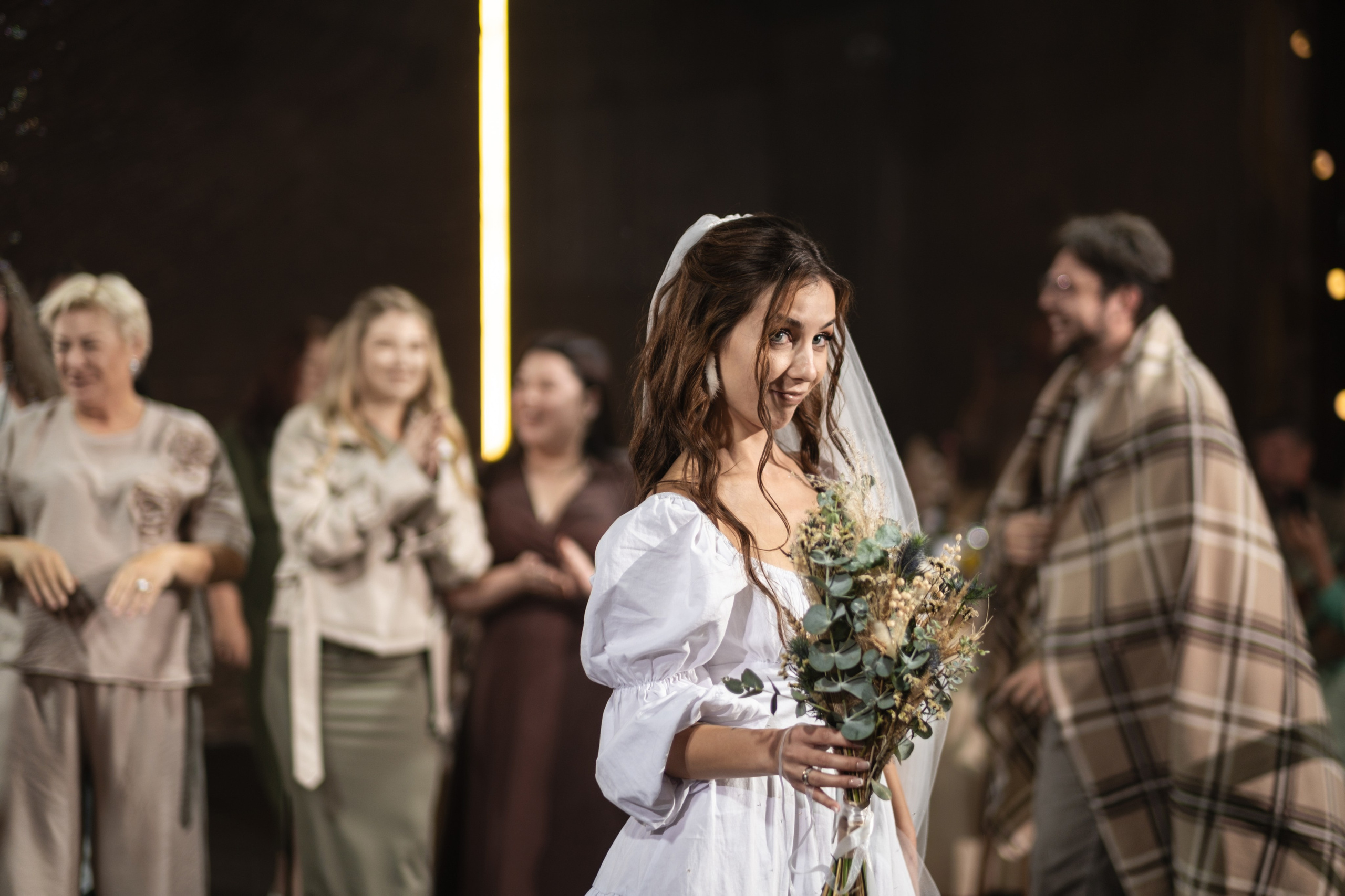 Сергей и Светлана. Свадебный и семейный фотограф Москва, Звенигород, Одинцово, Можайск,