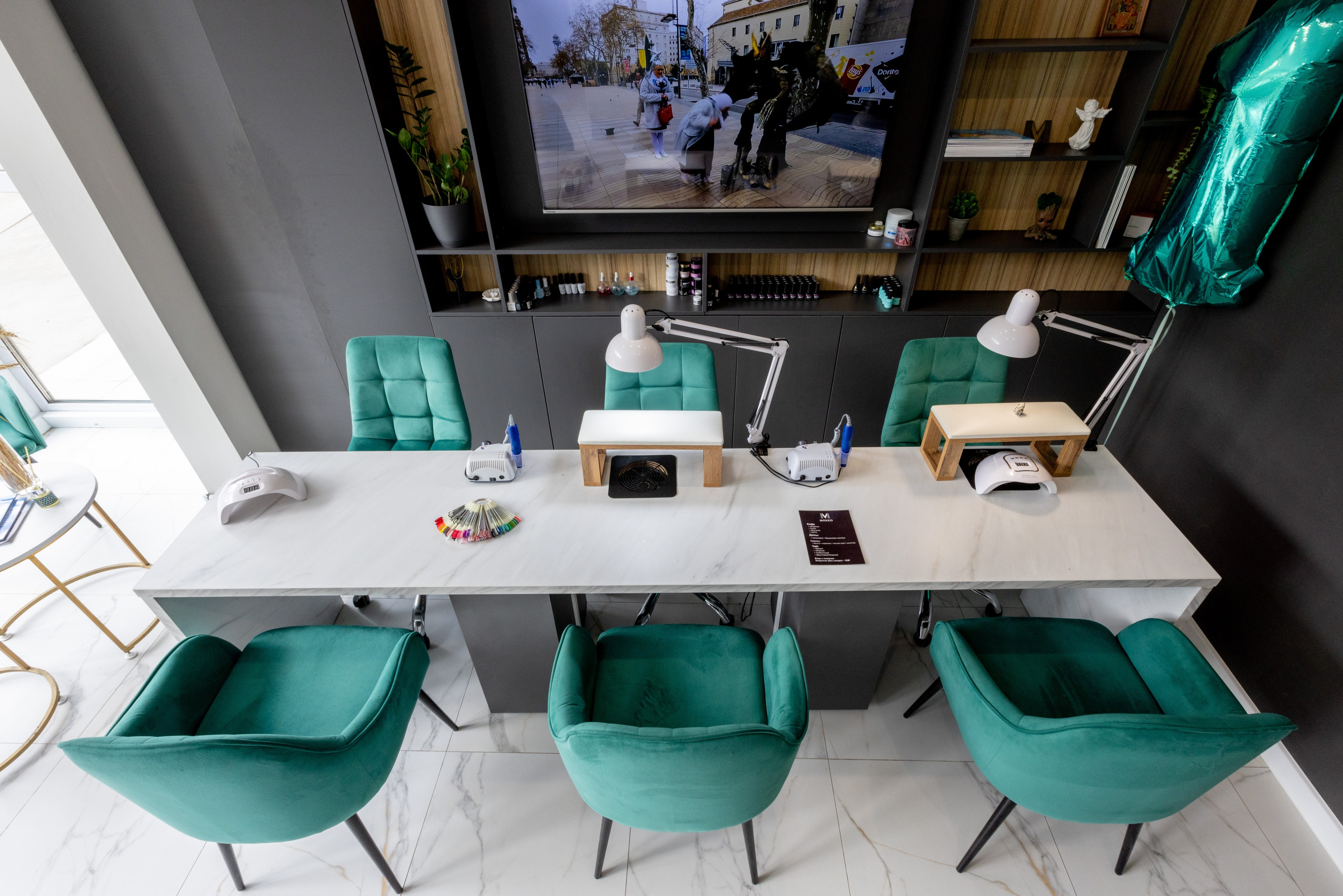 MOKKO. Фотограф в Туле Крупский АнДРей. Фотостудия «КАДР71» в Туле