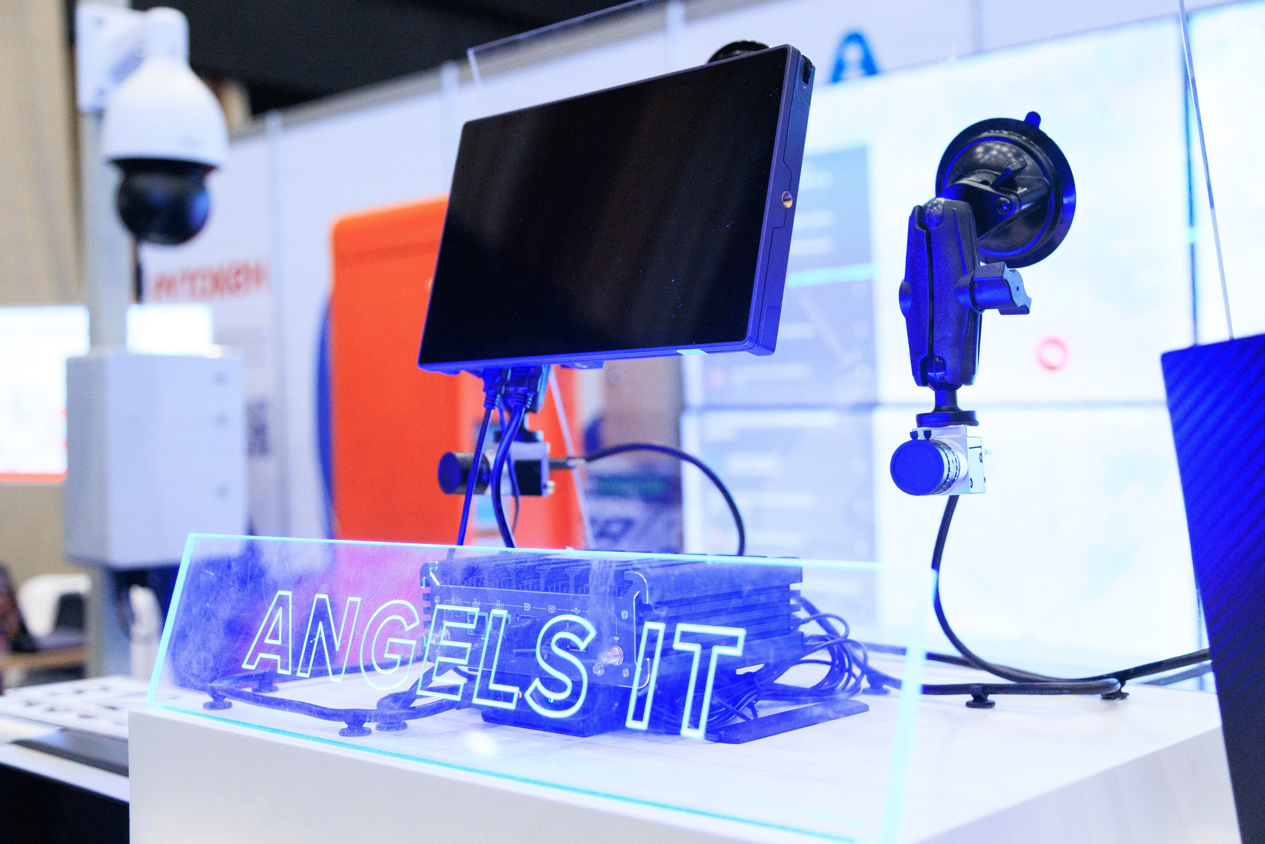 Цифроземье_2024