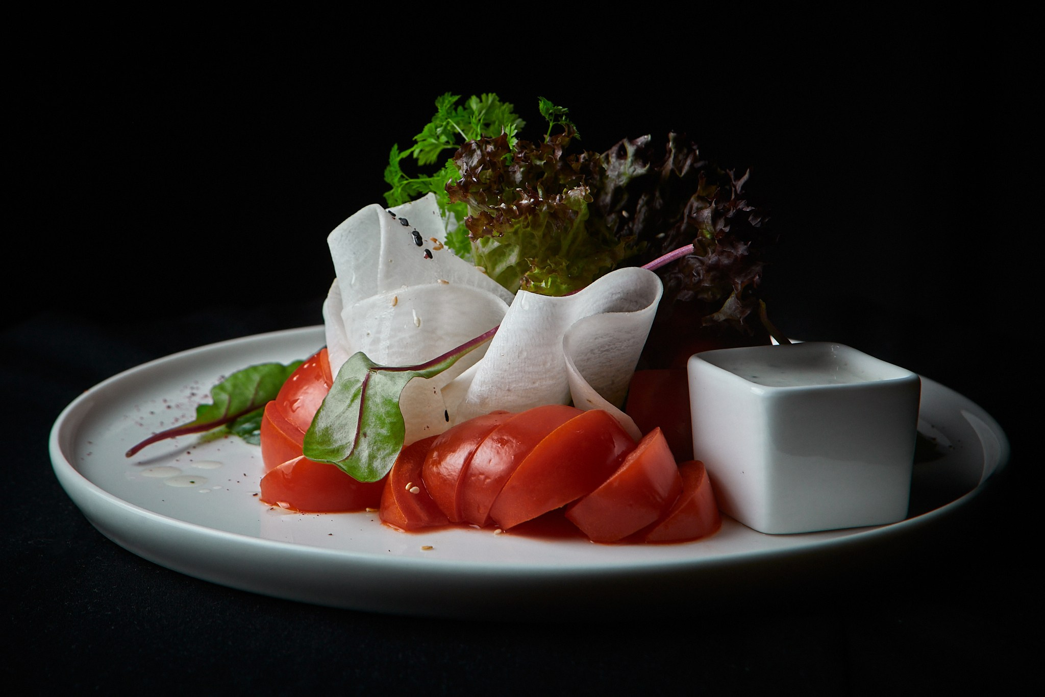 Еда / Предметное фото / Натюрморт. Портретный, интерьерный и фуд фотограф в Перми Иван Вострецов