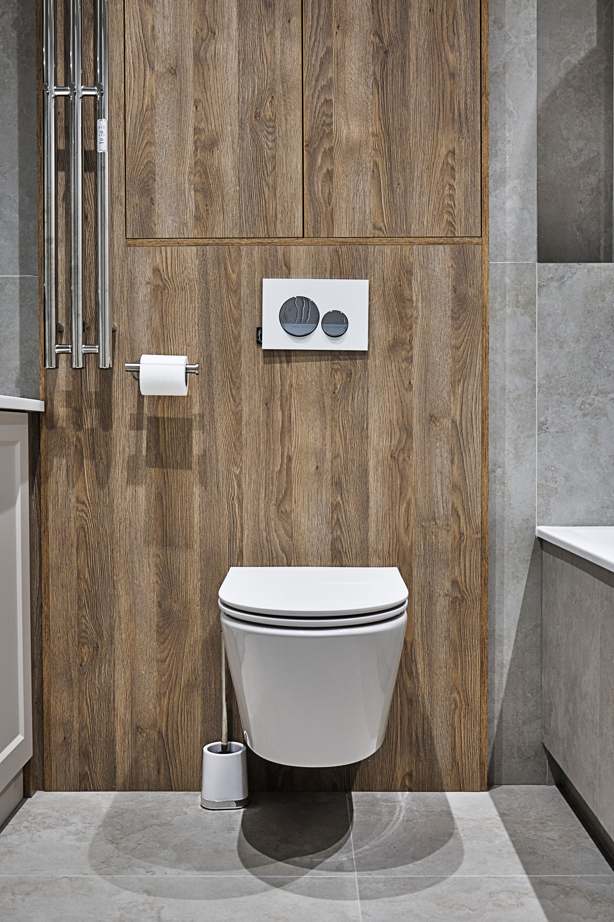 Интерьеры. Портретный, интерьерный и фуд фотограф в Перми Иван Вострецов