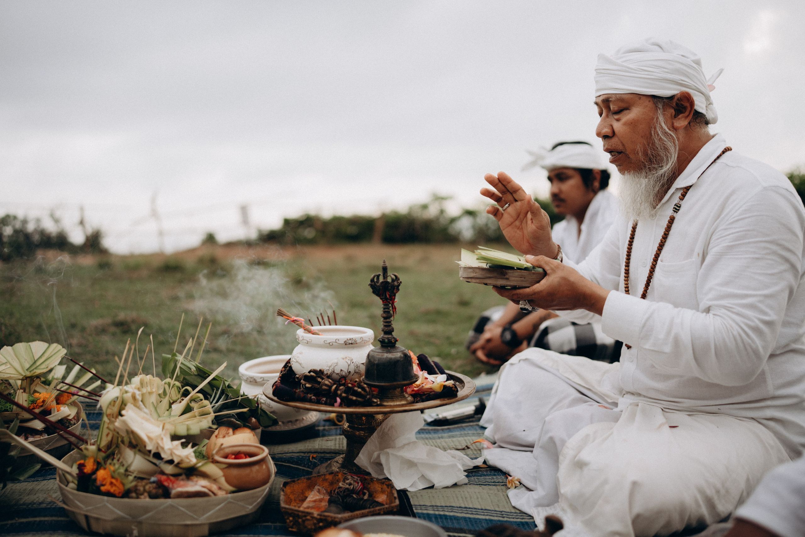 Лена и Кай. Olga Antipova — photographer