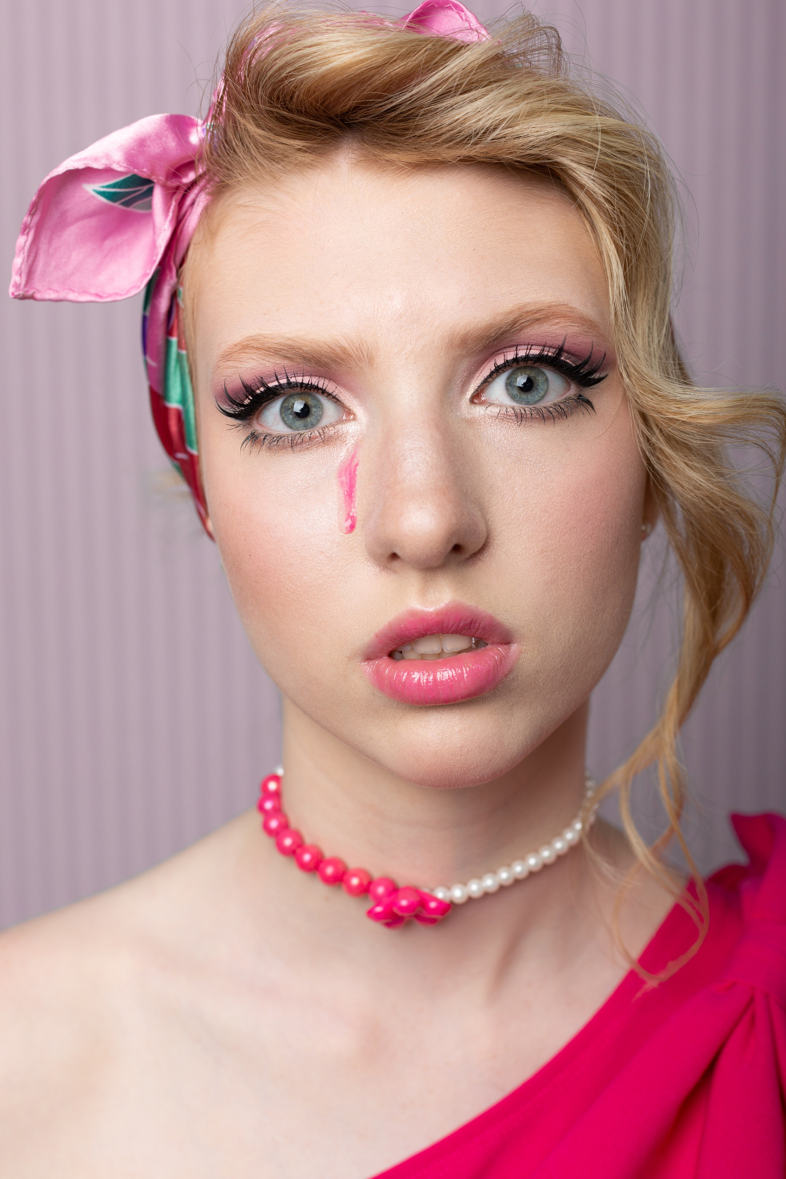 Бизнес и контент. Портретный и семейный фотограф