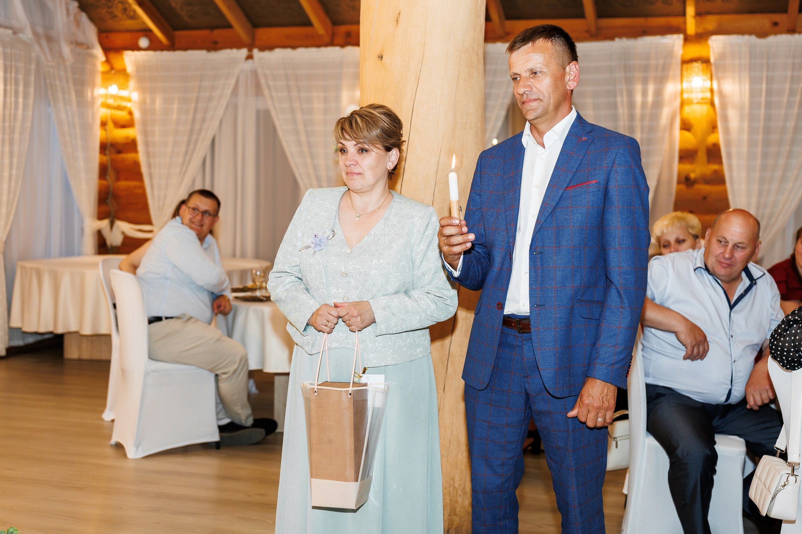 Полина и Кирилл. Фотограф новорожденных, семейный фотограф Брест Кристина Маслова