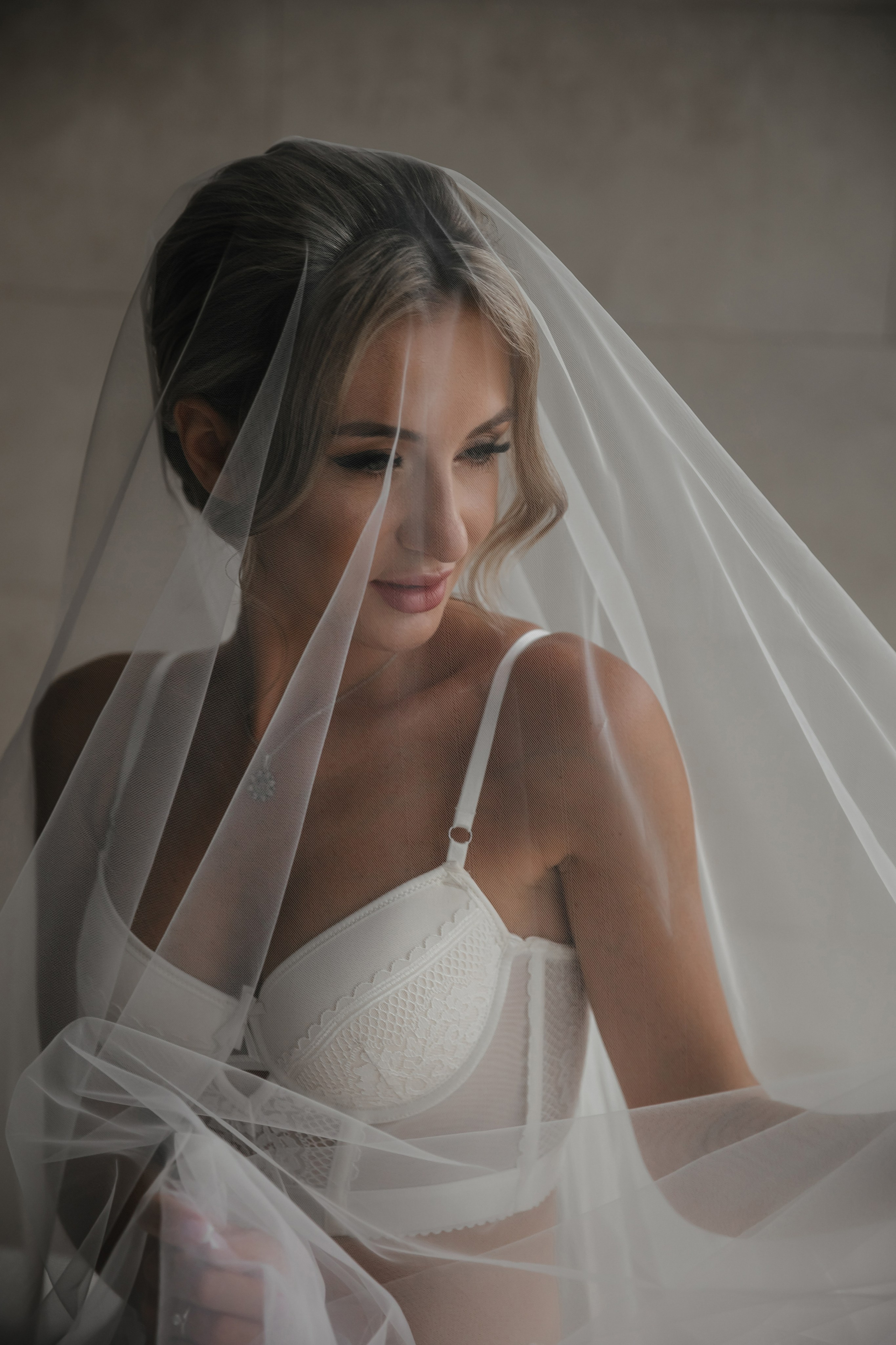 Диля и Никита. Свадебный фотограф в Москве Михайлина Настя